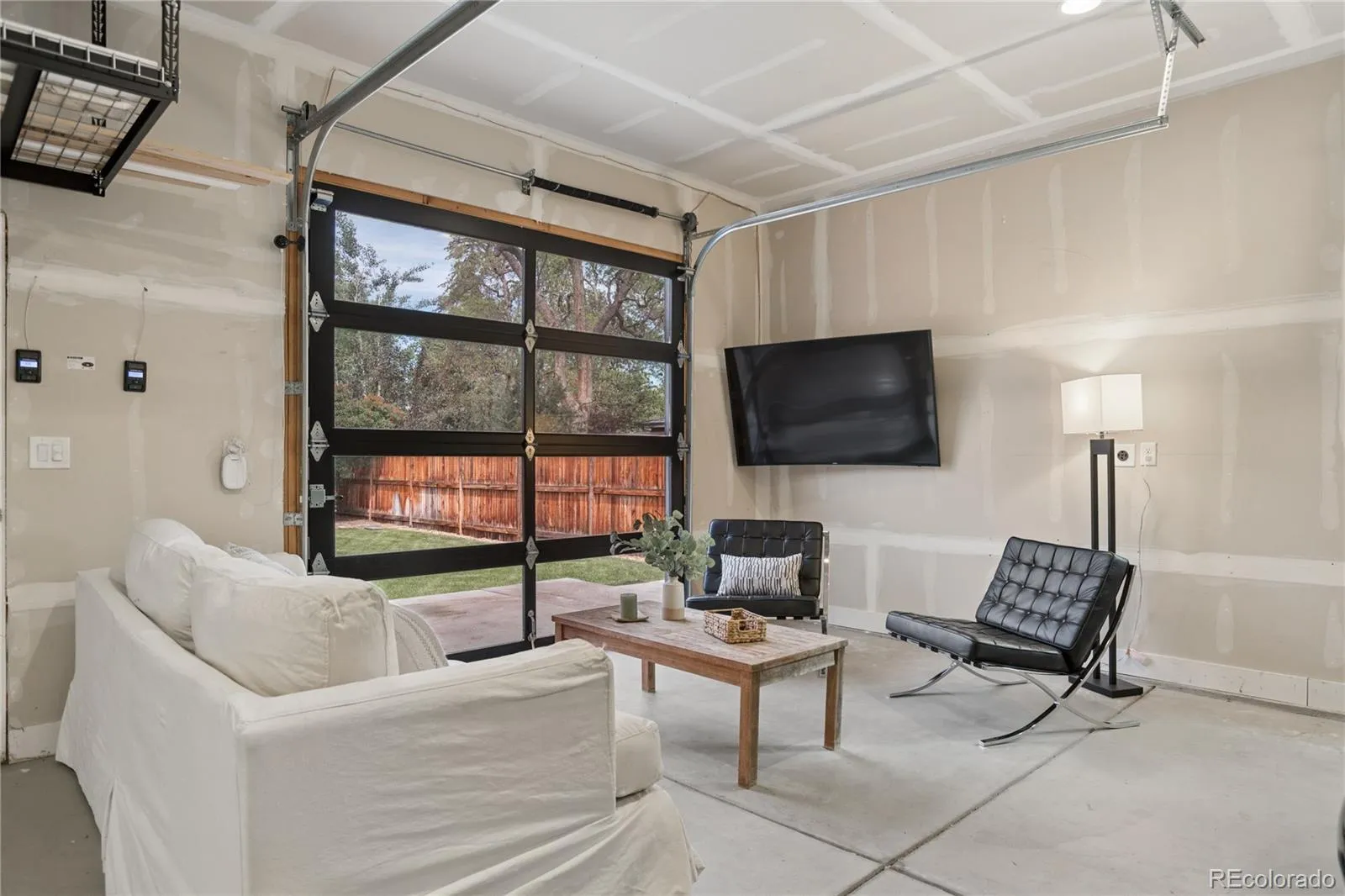2054 S Saint Paul Street Denver CO 80210 MLS #REC3937277 05232026102819 1600 41