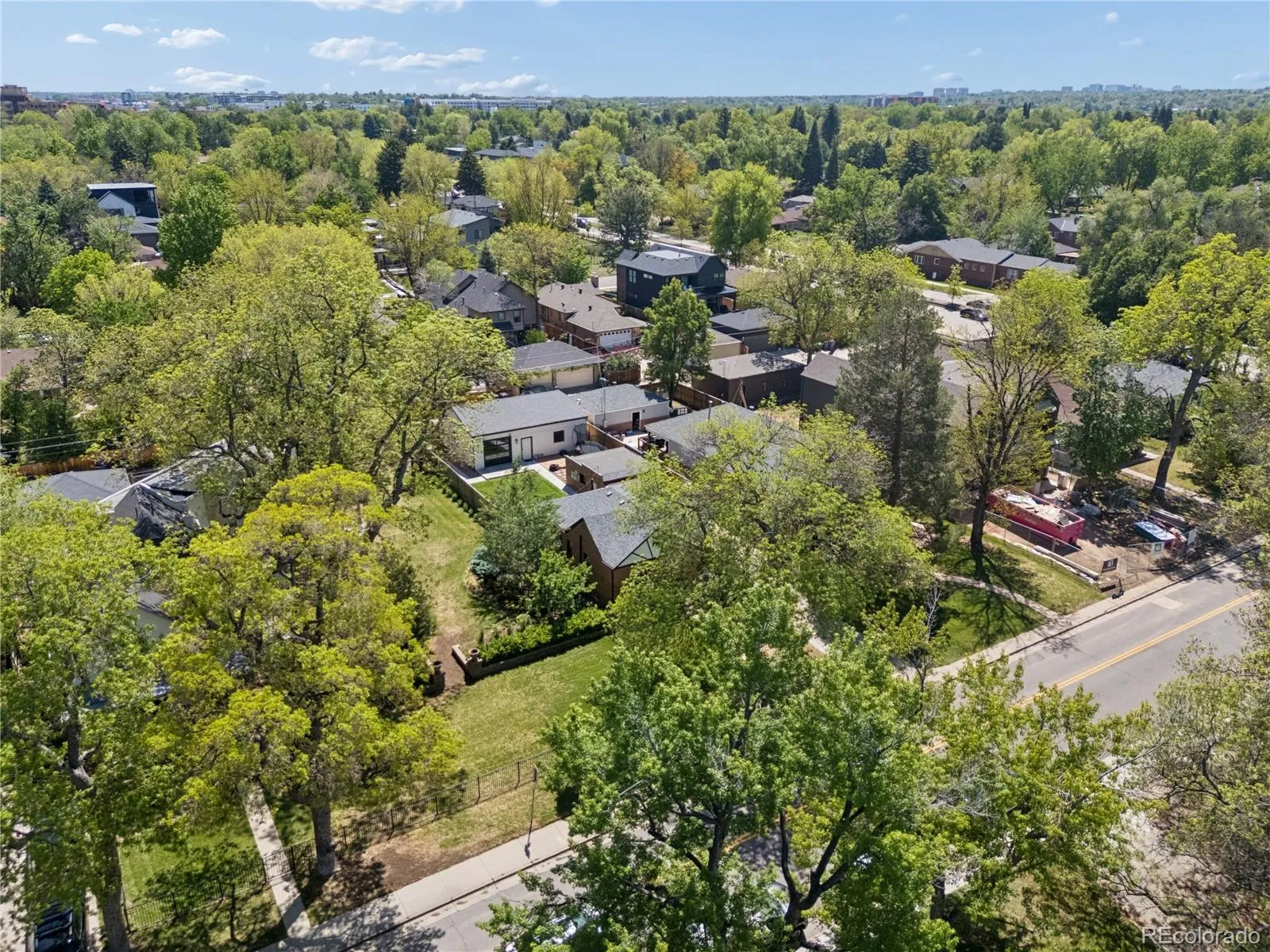 2054 S Saint Paul Street Denver CO 80210 MLS #REC3937277 05232026102819 1600 45