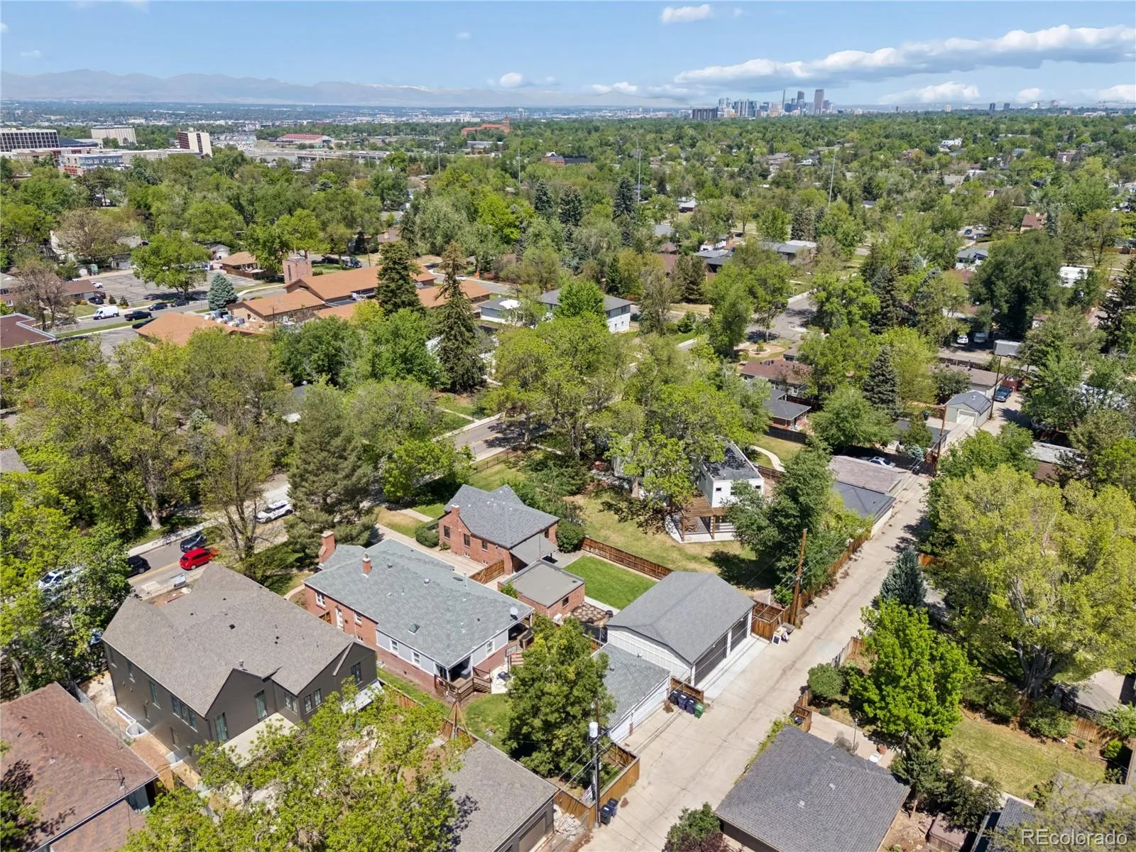 2054 S Saint Paul Street Denver CO 80210 MLS #REC3937277 05232026102819 1600 46