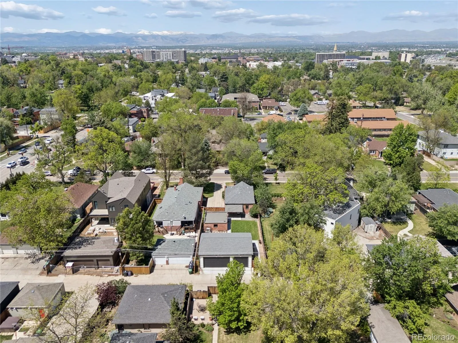 2054 S Saint Paul Street Denver CO 80210 MLS #REC3937277 05232026102819 1600 47
