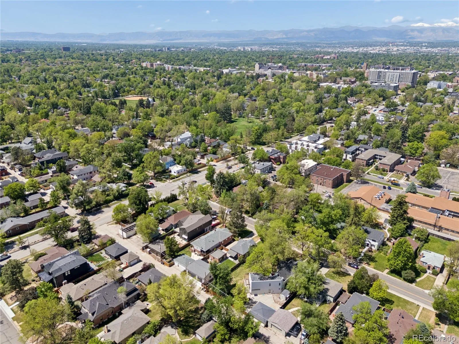 2054 S Saint Paul Street Denver CO 80210 MLS #REC3937277 05232026102819 1600 49