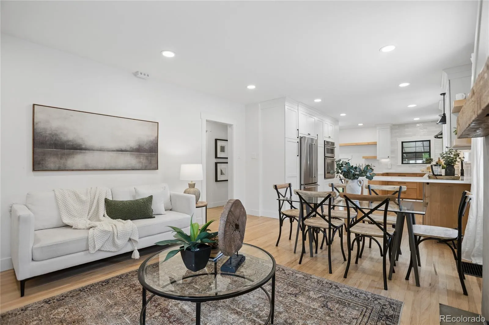 2054 S Saint Paul Street Denver CO 80210 MLS #REC3937277 05232026102819 1600 5