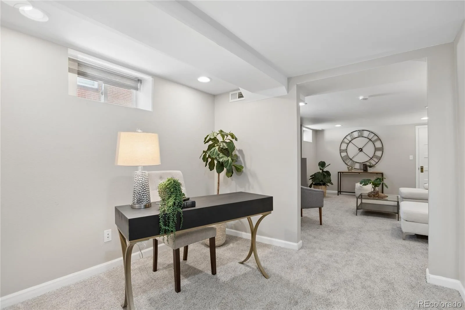 2054 S Saint Paul Street Denver CO 80210 MLS #REC3937277 06122026065955 1600 25