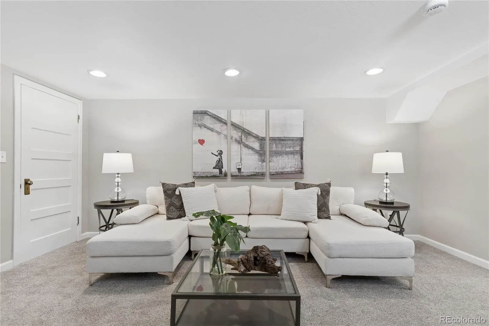 2054 S Saint Paul Street Denver CO 80210 MLS #REC3937277 06122026065955 1600 30