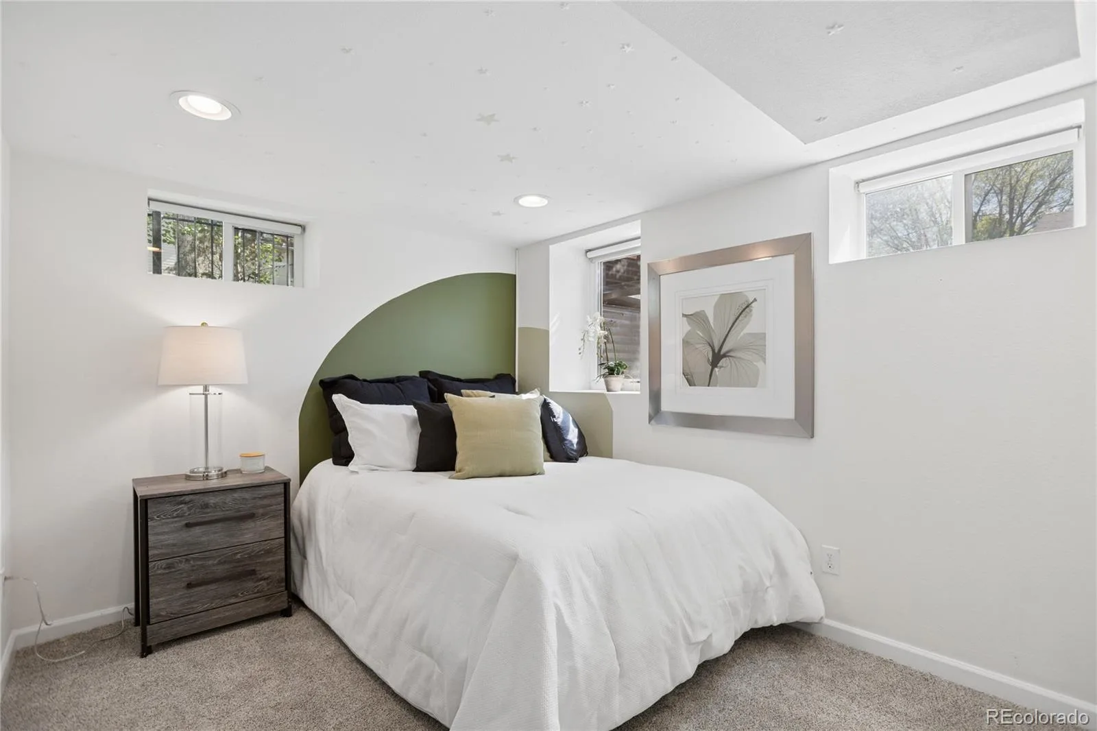 2054 S Saint Paul Street Denver CO 80210 MLS #REC3937277 06122026065955 1600 33