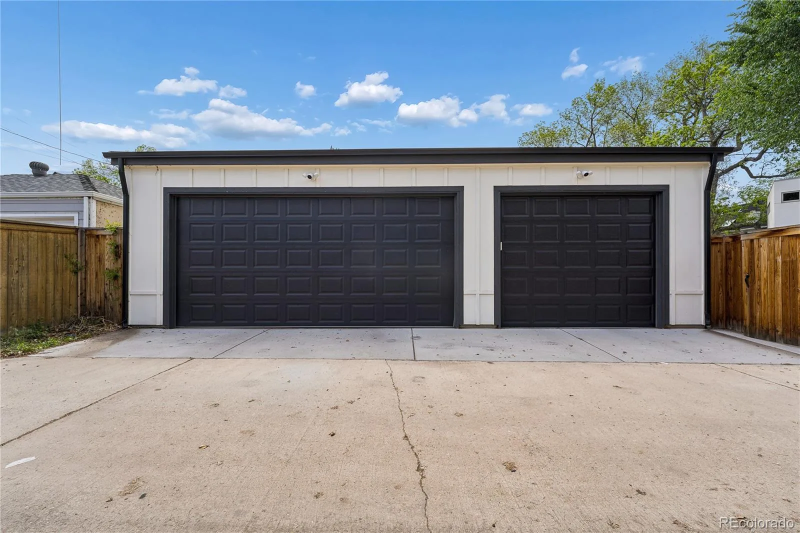2054 S Saint Paul Street Denver CO 80210 MLS #REC3937277 06122026065955 1600 43