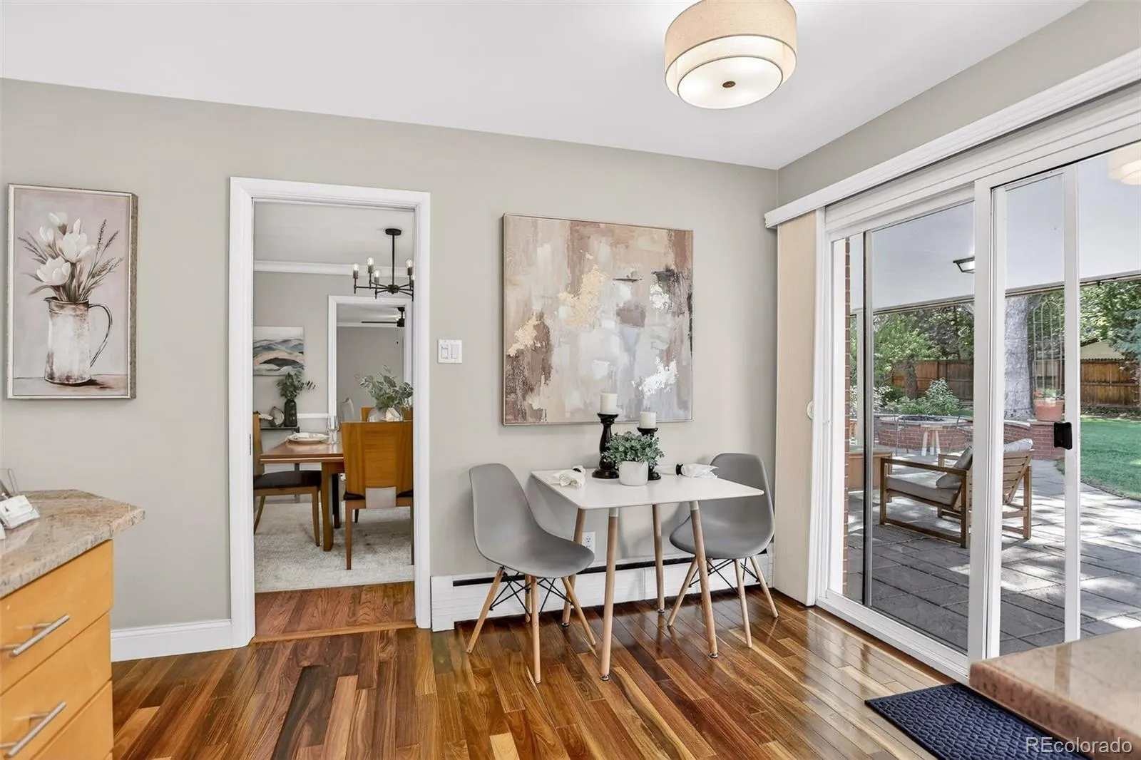 3127 S Dallas Court Denver CO 80210 MLS #REC3937286 05162026161225 1600 12