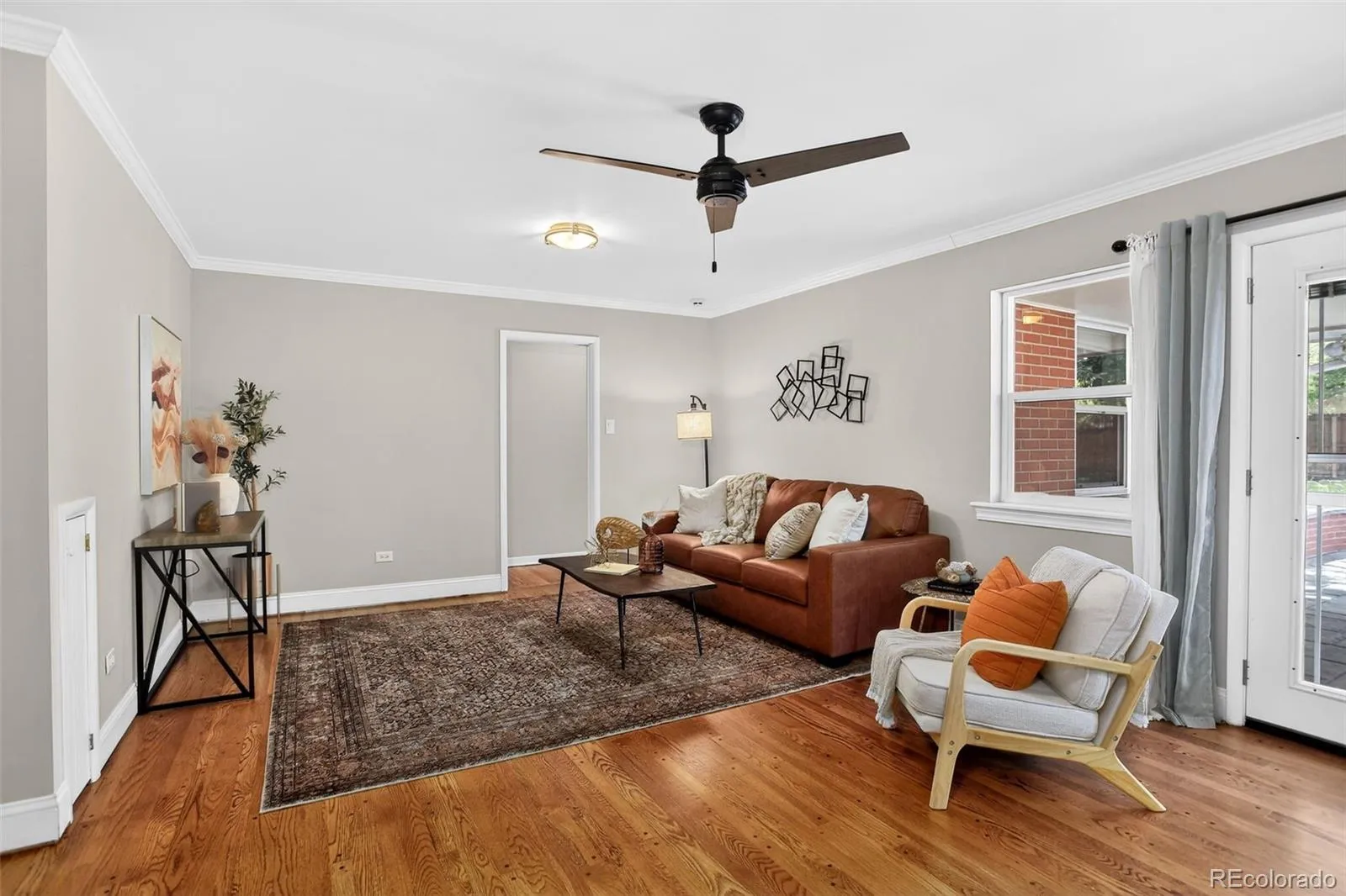 3127 S Dallas Court Denver CO 80210 MLS #REC3937286 05162026161225 1600 14