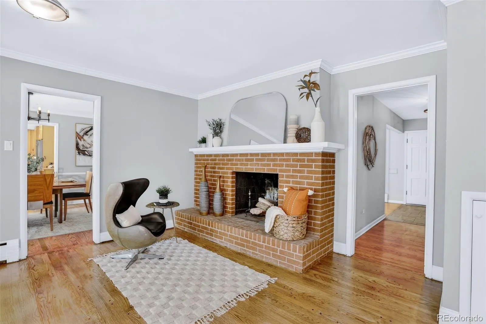 3127 S Dallas Court Denver CO 80210 MLS #REC3937286 05162026161225 1600 15