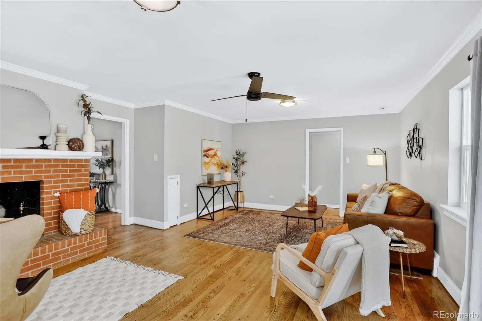 3127 S Dallas Court Denver CO 80210 MLS #REC3937286 05162026161225 1600 16