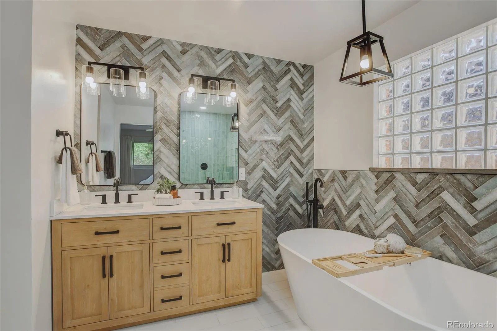 3127 S Dallas Court Denver CO 80210 MLS #REC3937286 05162026161225 1600 17
