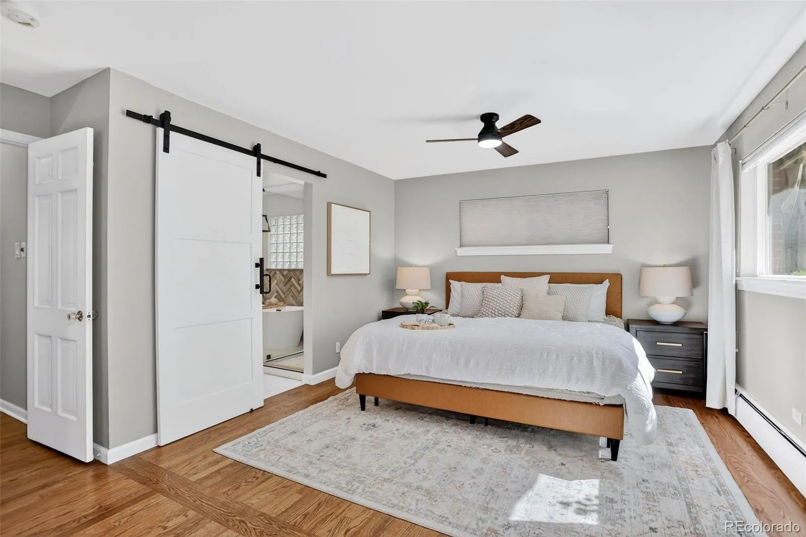 3127 S Dallas Court Denver CO 80210 MLS #REC3937286 05162026161225 1600 19