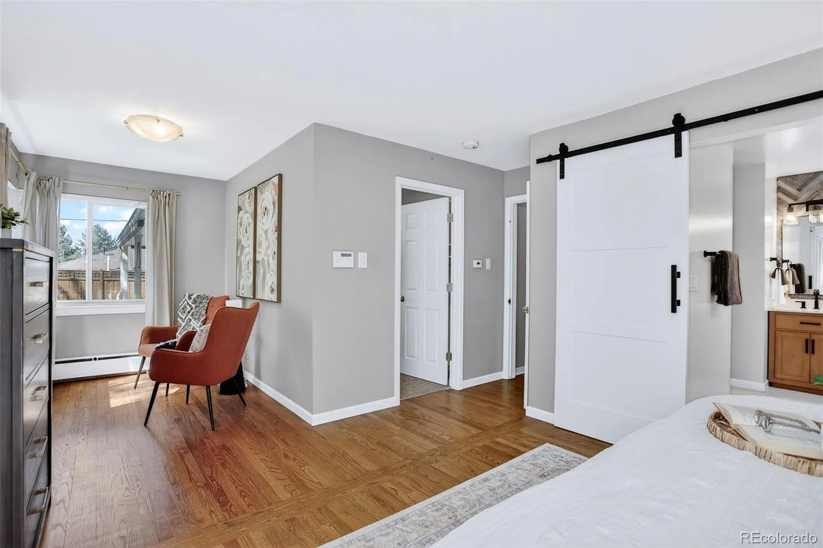 3127 S Dallas Court Denver CO 80210 MLS #REC3937286 05162026161225 1600 22