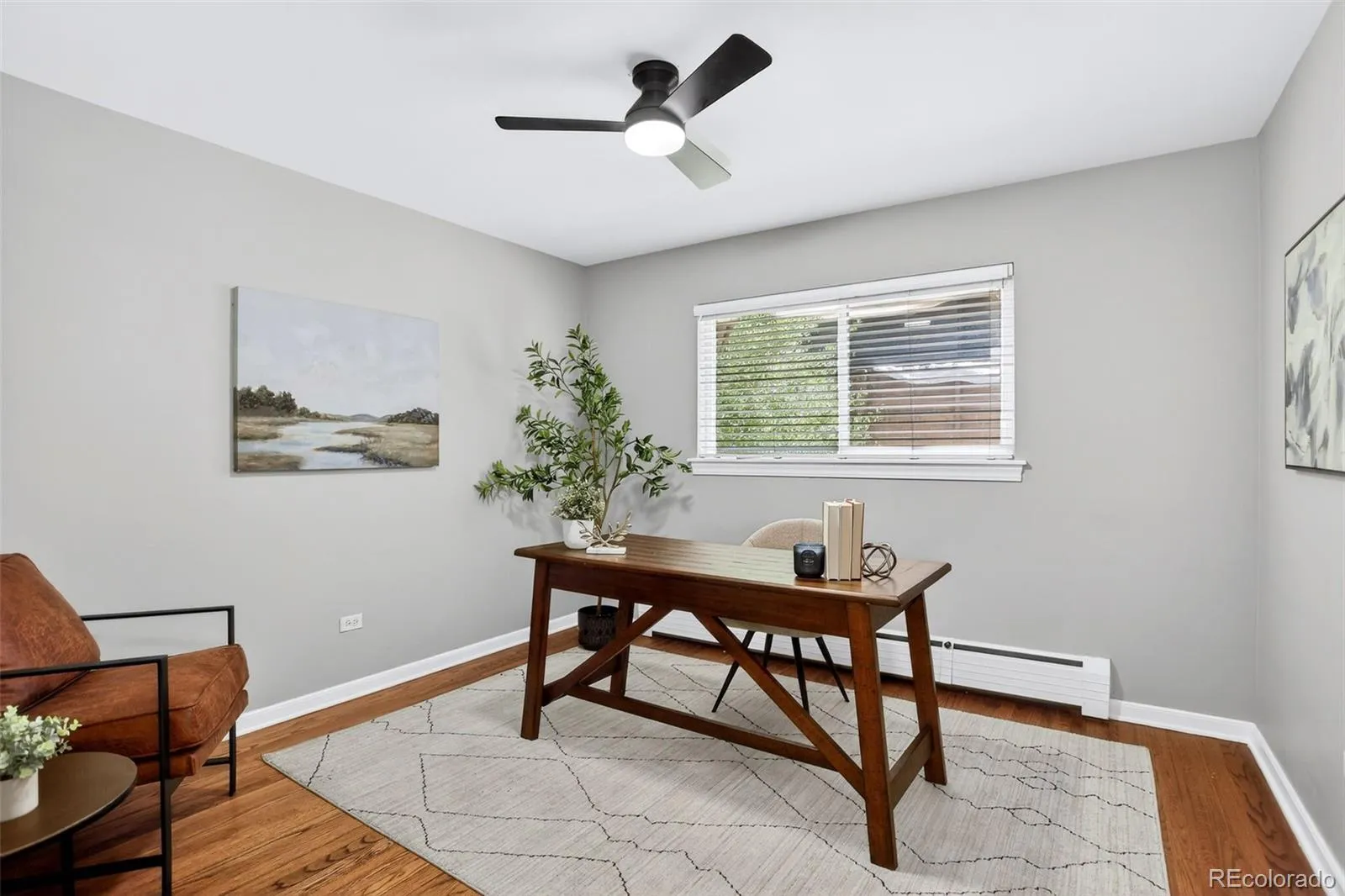 3127 S Dallas Court Denver CO 80210 MLS #REC3937286 05162026161225 1600 23