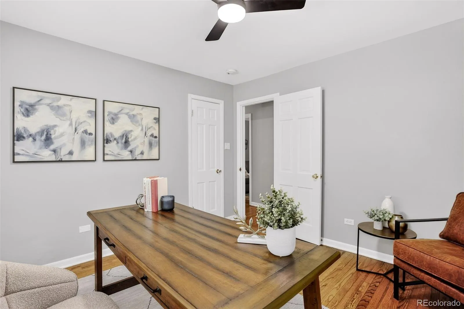 3127 S Dallas Court Denver CO 80210 MLS #REC3937286 05162026161225 1600 24