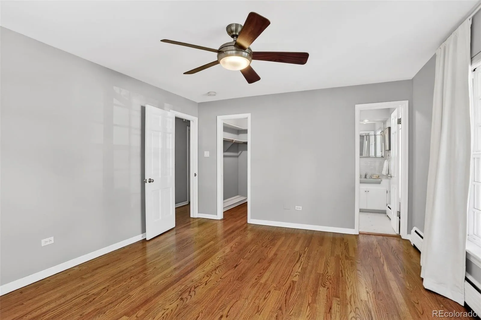 3127 S Dallas Court Denver CO 80210 MLS #REC3937286 05162026161225 1600 25