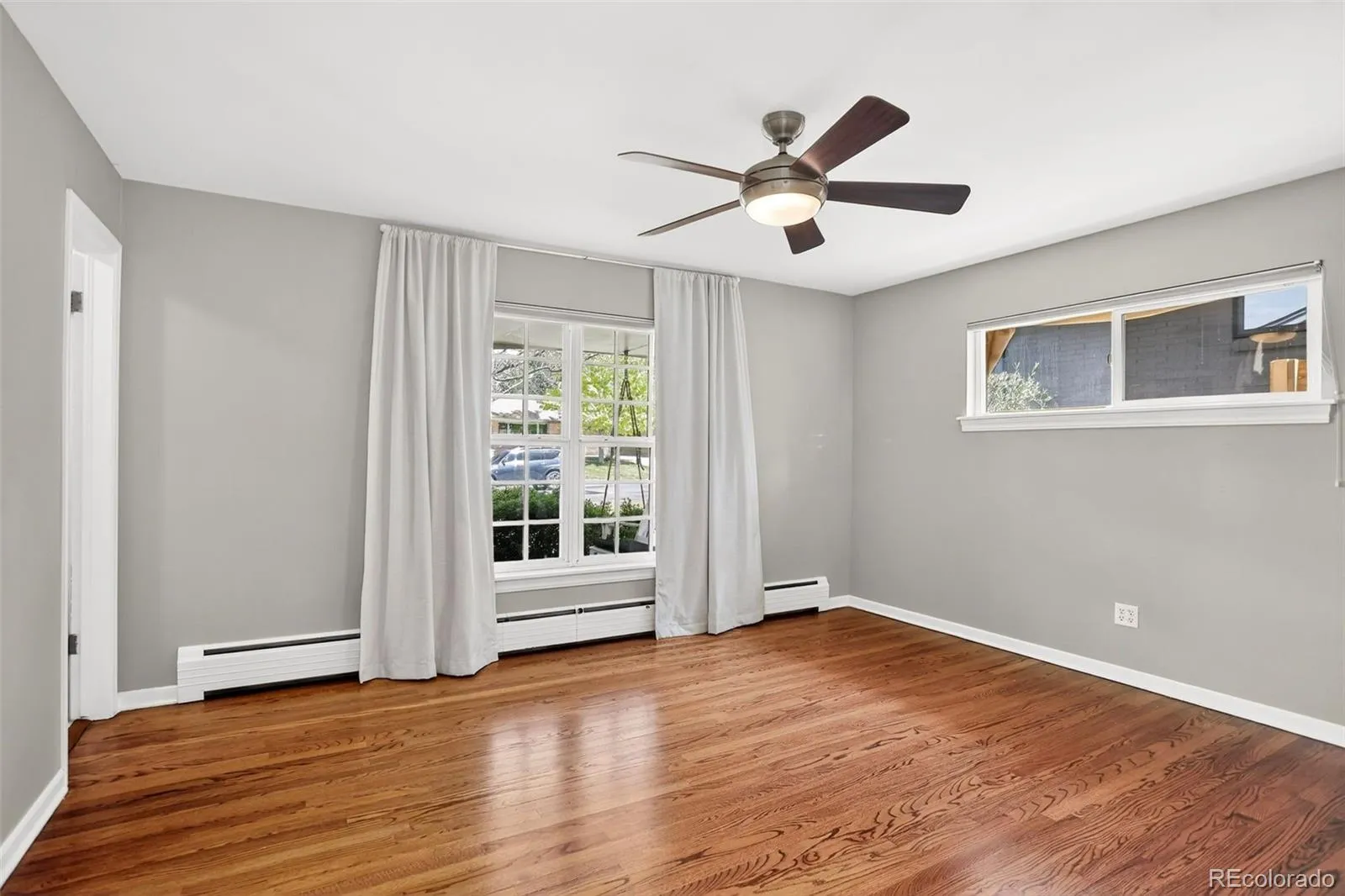 3127 S Dallas Court Denver CO 80210 MLS #REC3937286 05162026161225 1600 26