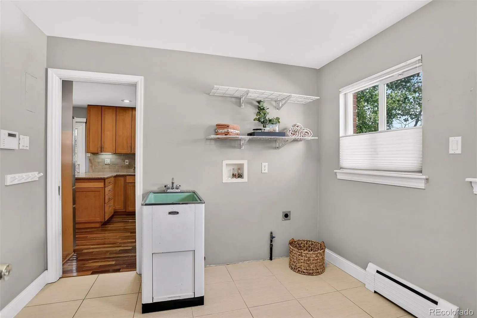 3127 S Dallas Court Denver CO 80210 MLS #REC3937286 05162026161225 1600 28
