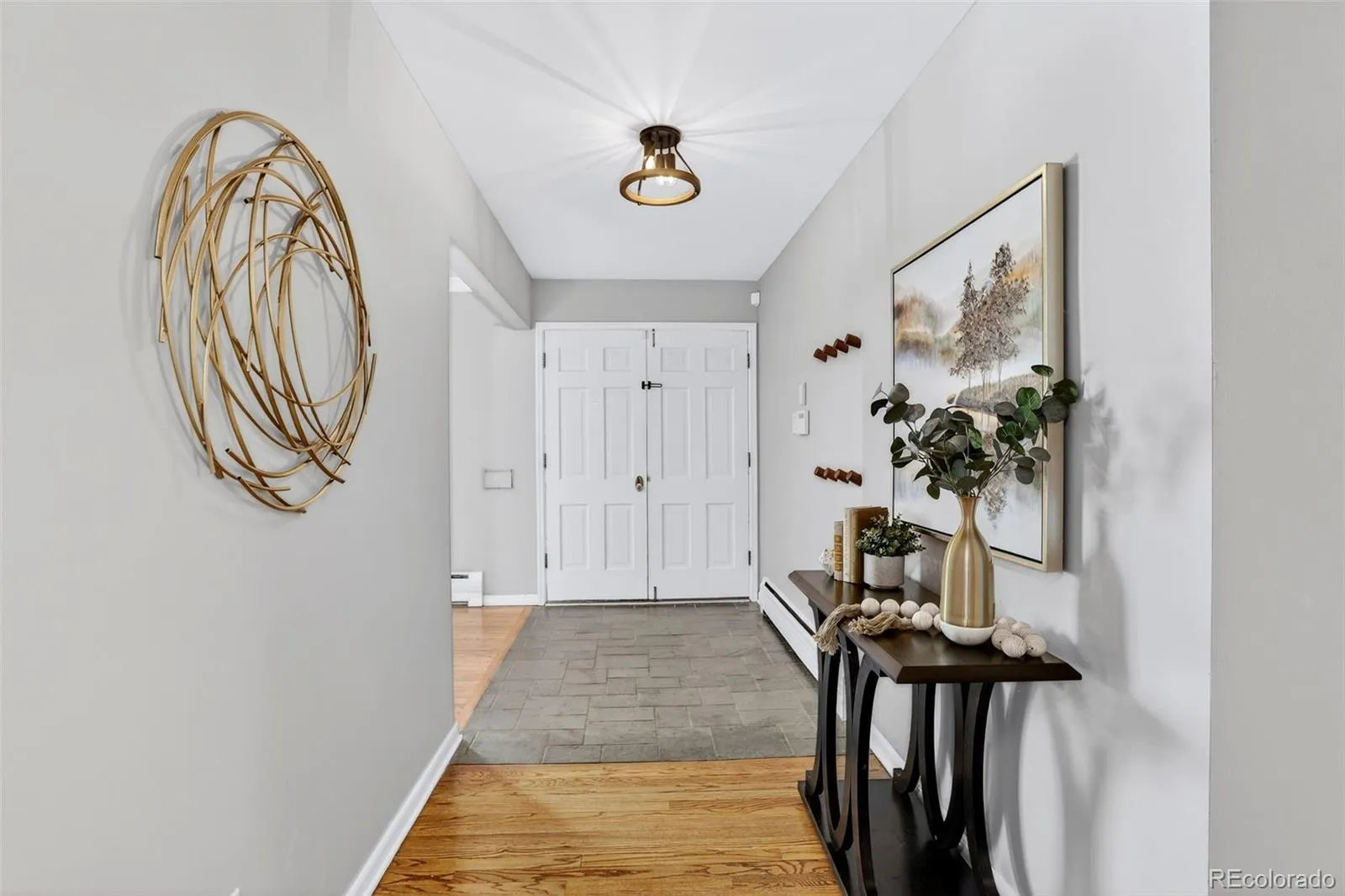 3127 S Dallas Court Denver CO 80210 MLS #REC3937286 05162026161225 1600 3