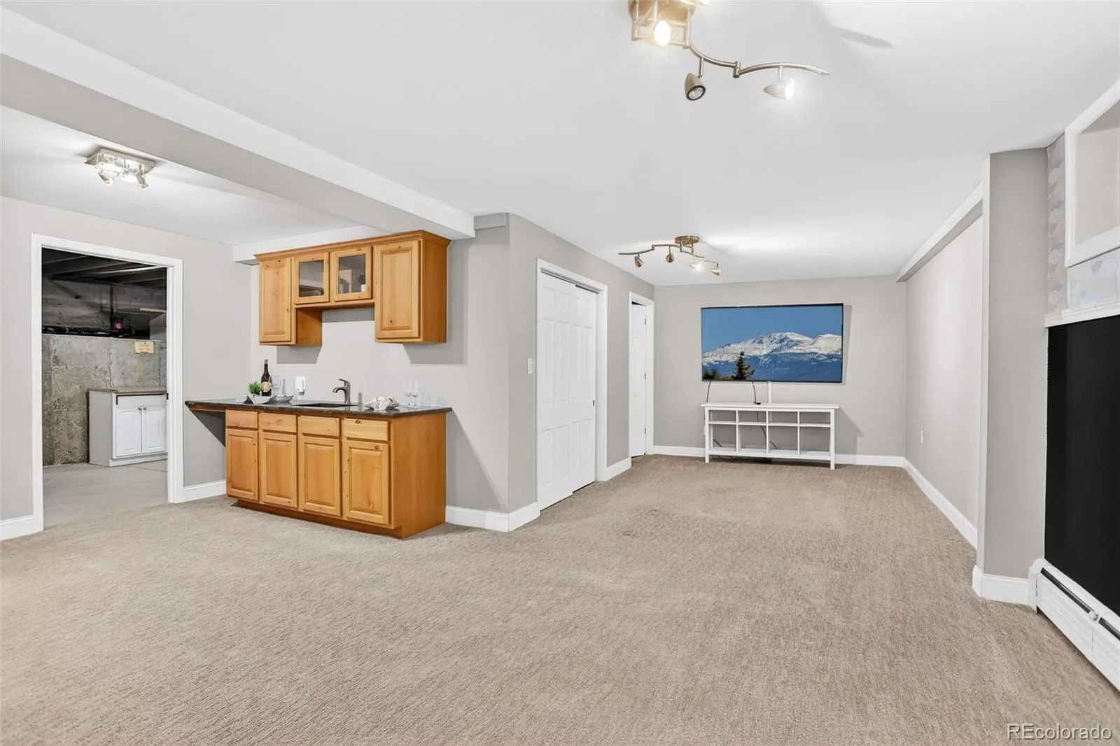 3127 S Dallas Court Denver CO 80210 MLS #REC3937286 05162026161225 1600 30