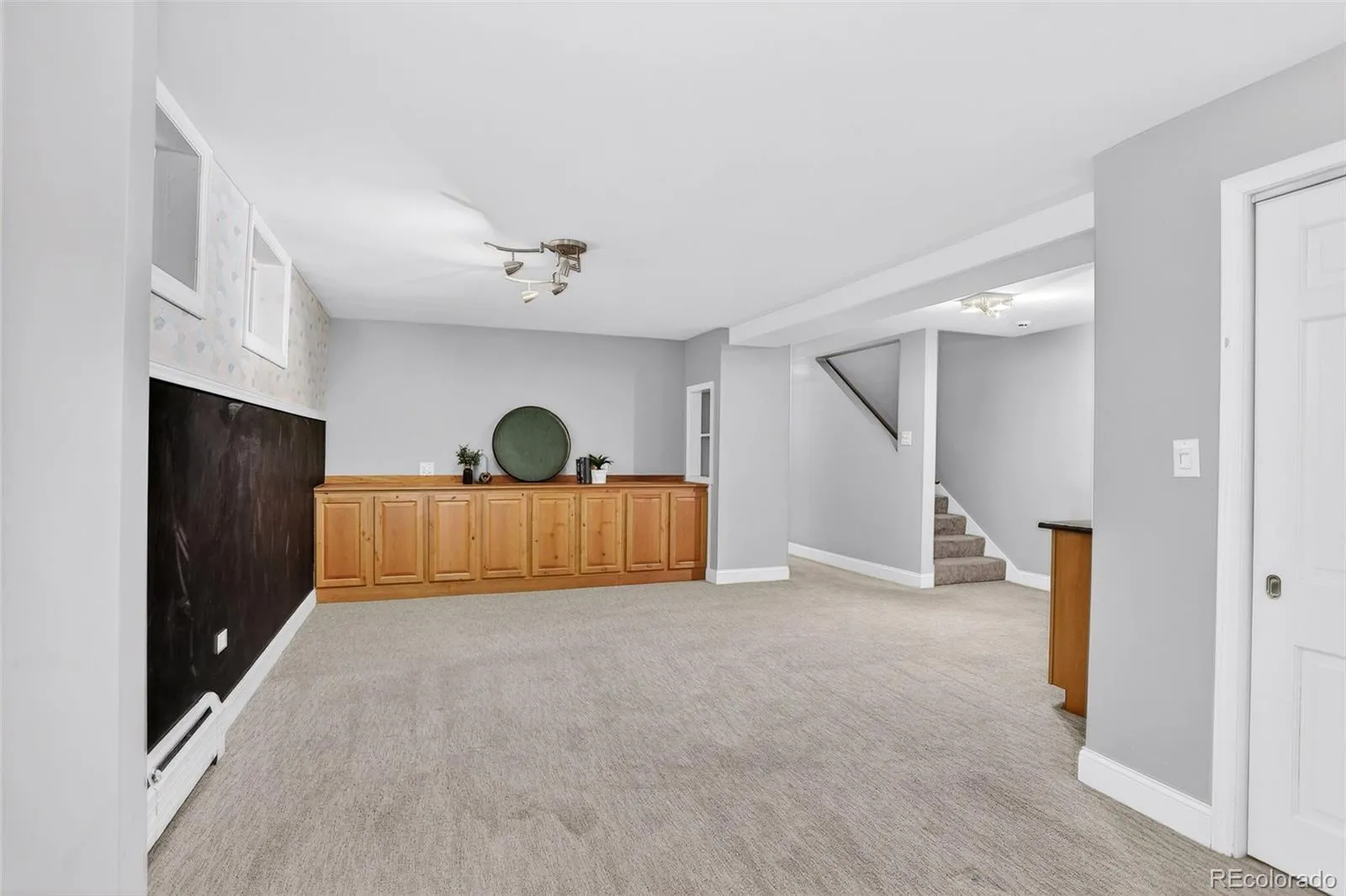 3127 S Dallas Court Denver CO 80210 MLS #REC3937286 05162026161225 1600 31