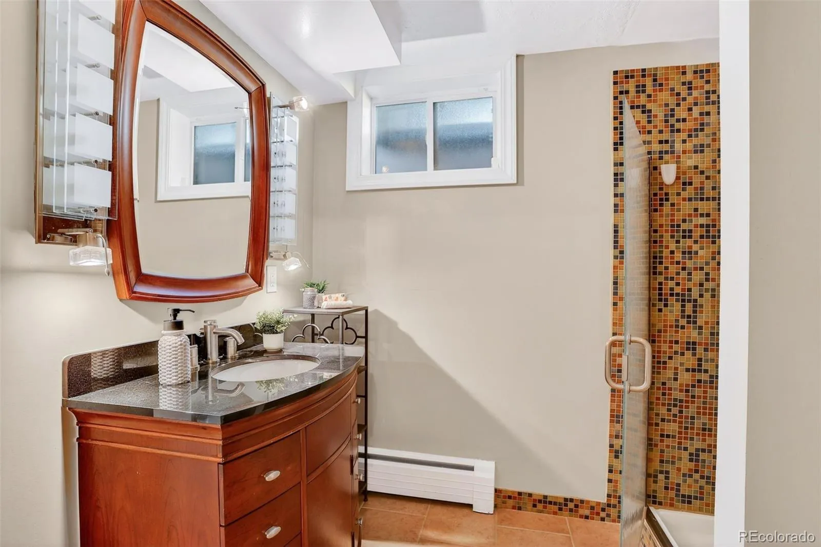 3127 S Dallas Court Denver CO 80210 MLS #REC3937286 05162026161225 1600 32