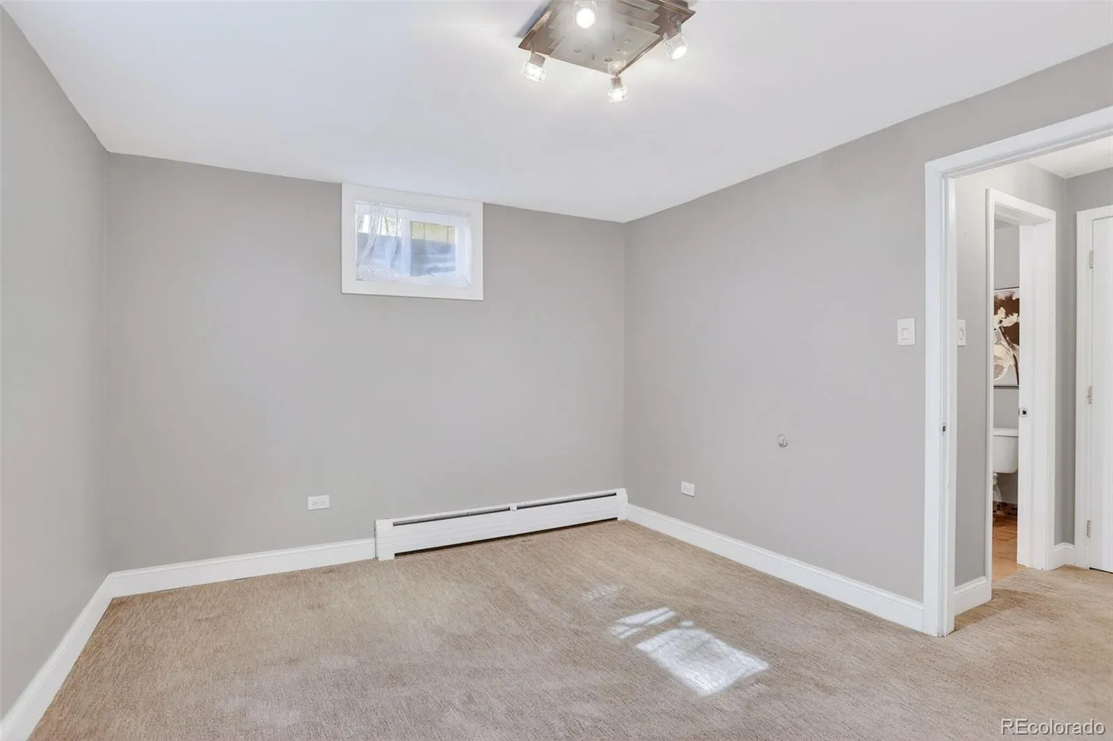 3127 S Dallas Court Denver CO 80210 MLS #REC3937286 05162026161225 1600 33