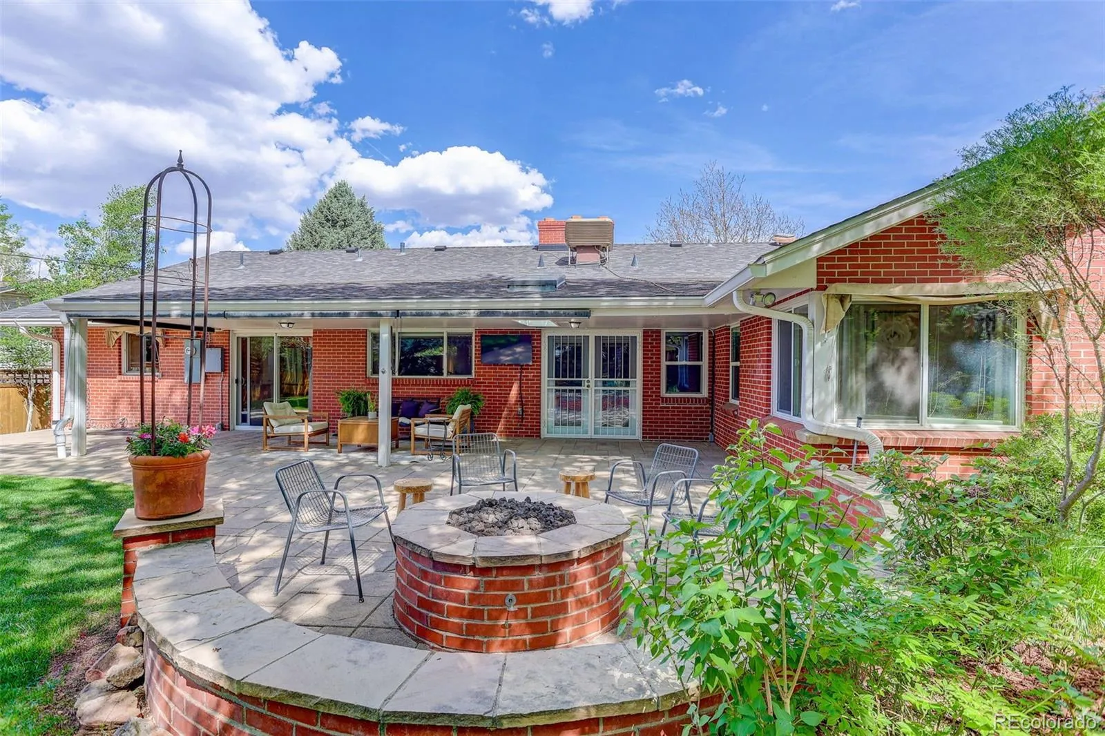 3127 S Dallas Court Denver CO 80210 MLS #REC3937286 05162026161225 1600 35