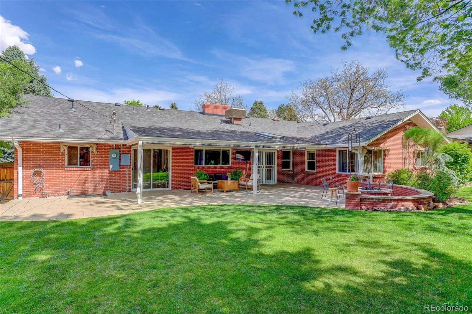 3127 S Dallas Court Denver CO 80210 MLS #REC3937286 05162026161225 1600 37