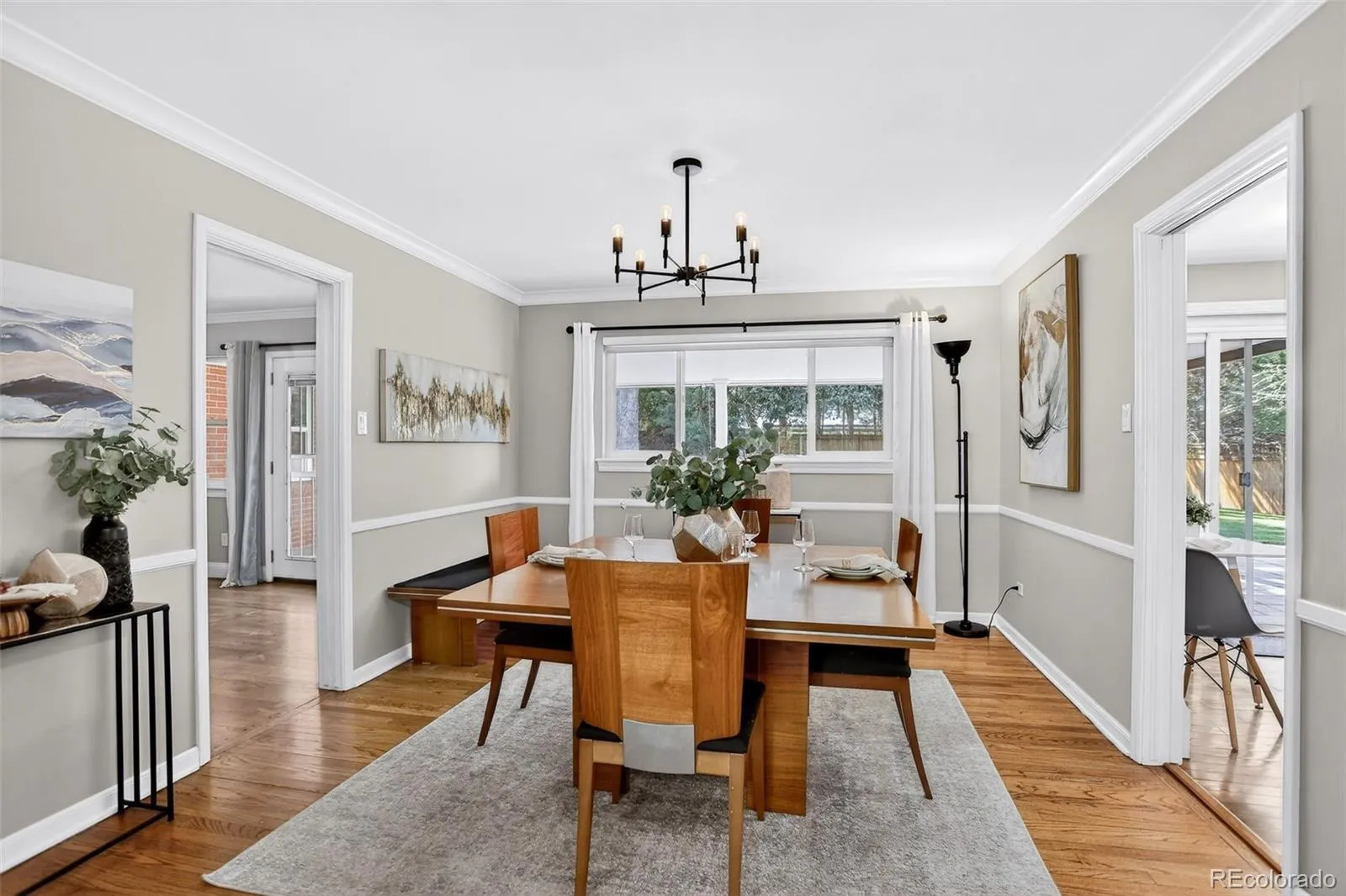 3127 S Dallas Court Denver CO 80210 MLS #REC3937286 05162026161225 1600 7