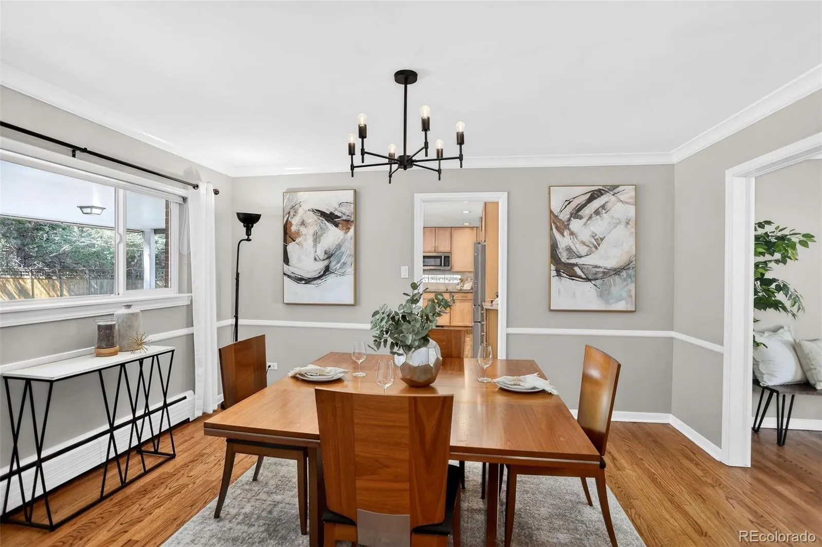 3127 S Dallas Court Denver CO 80210 MLS #REC3937286 05162026161225 1600 8