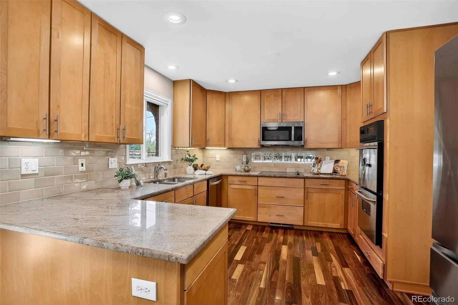 3127 S Dallas Court Denver CO 80210 MLS #REC3937286 05162026161225 1600 9