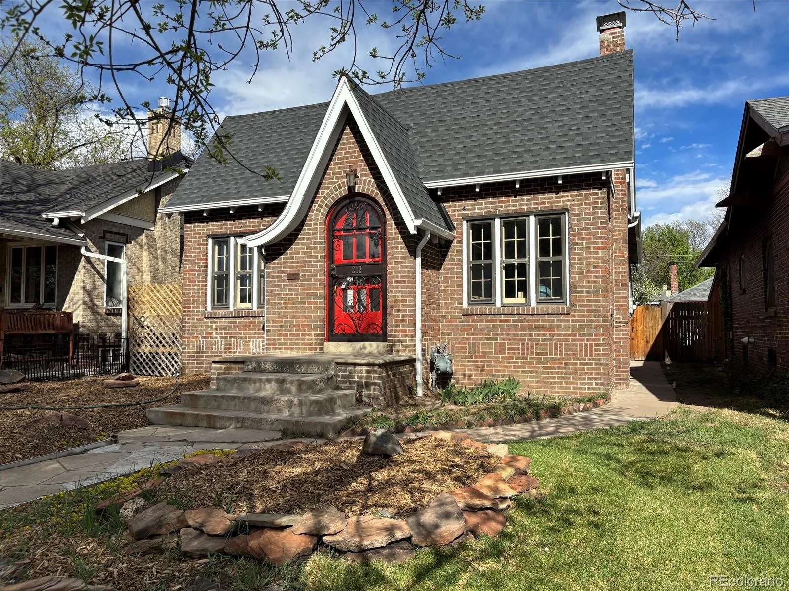 04132026040651 1600 0