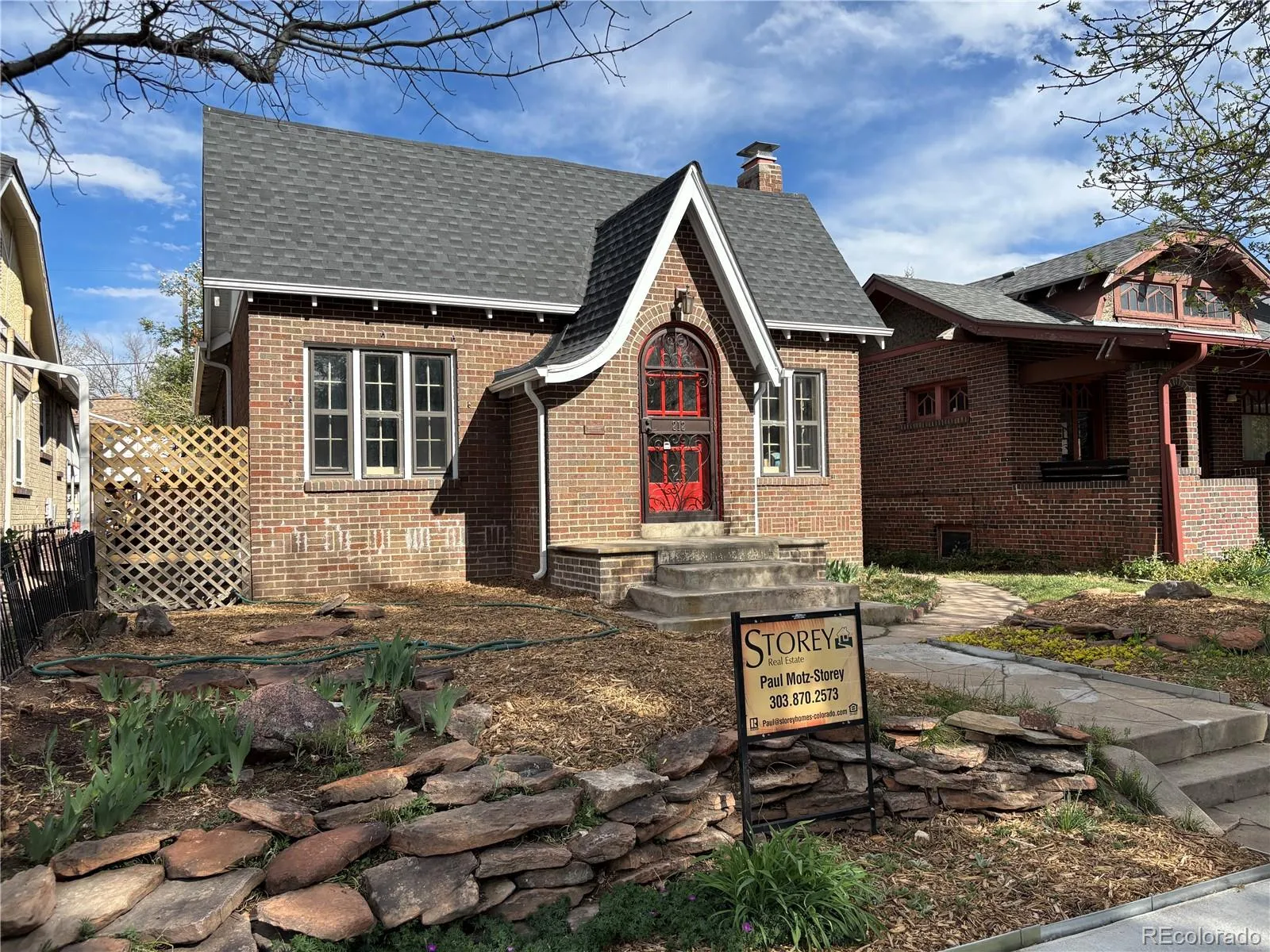 04132026040651 1600 1