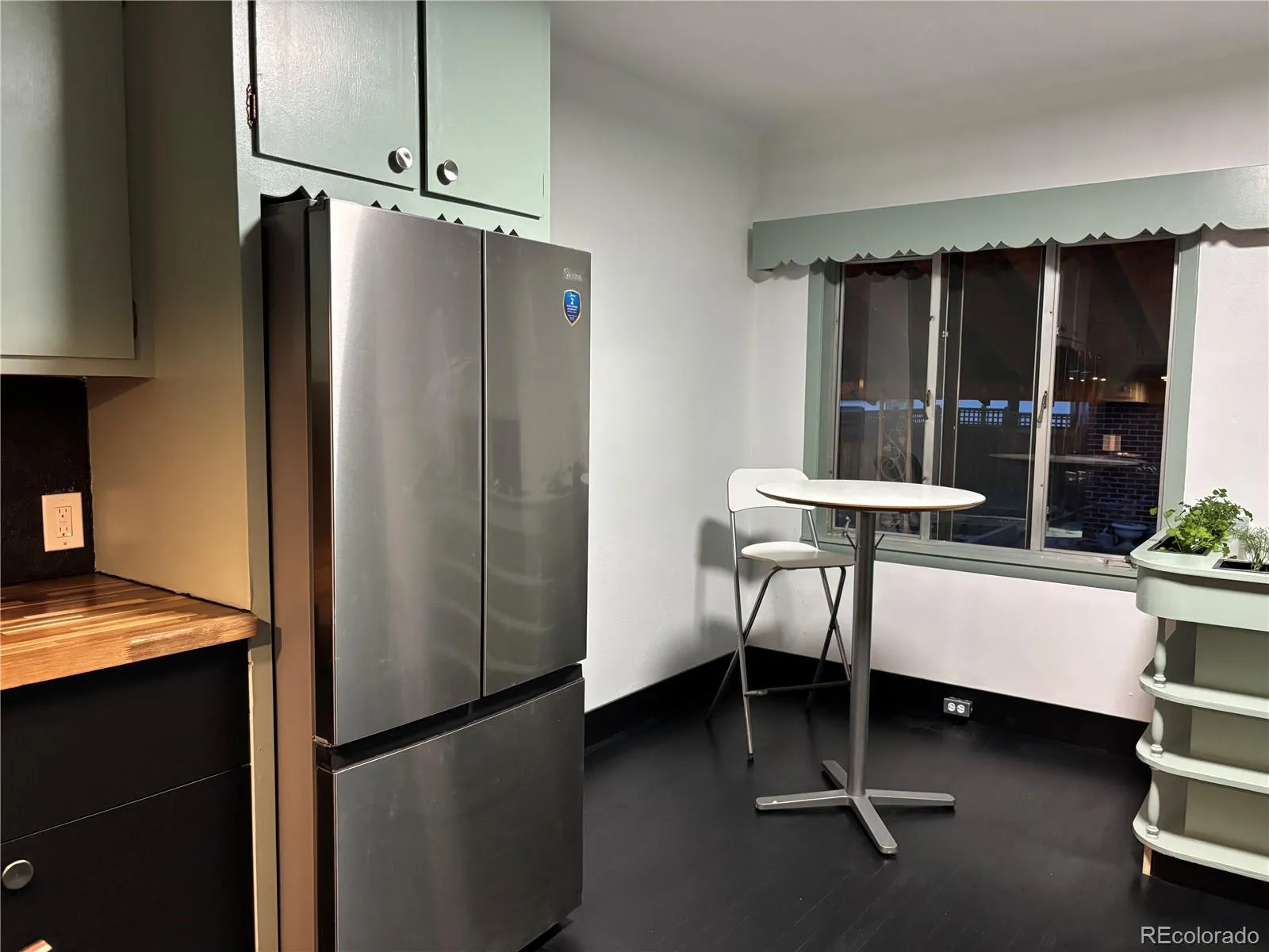 04132026040651 1600 11