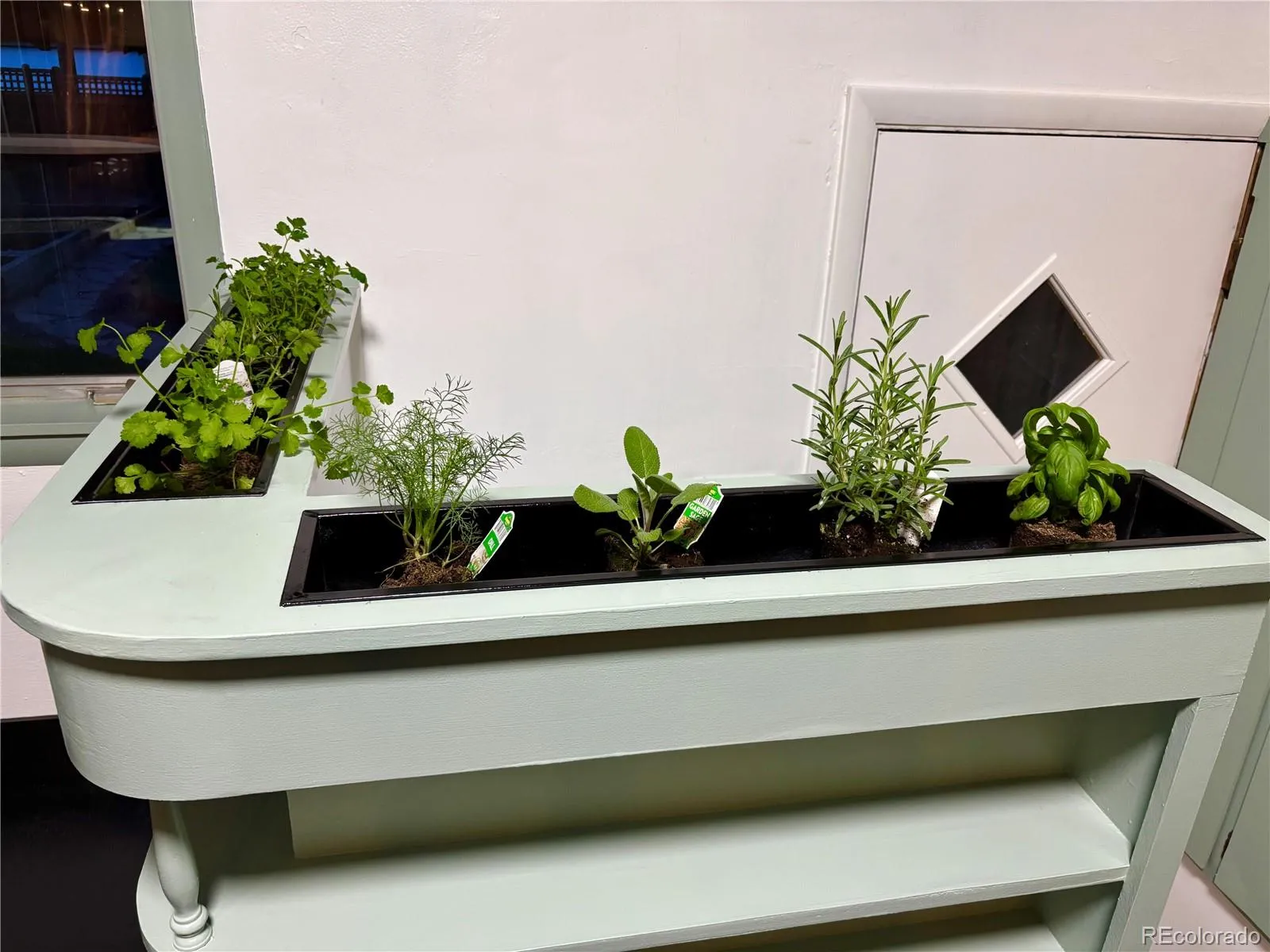 04132026040651 1600 13