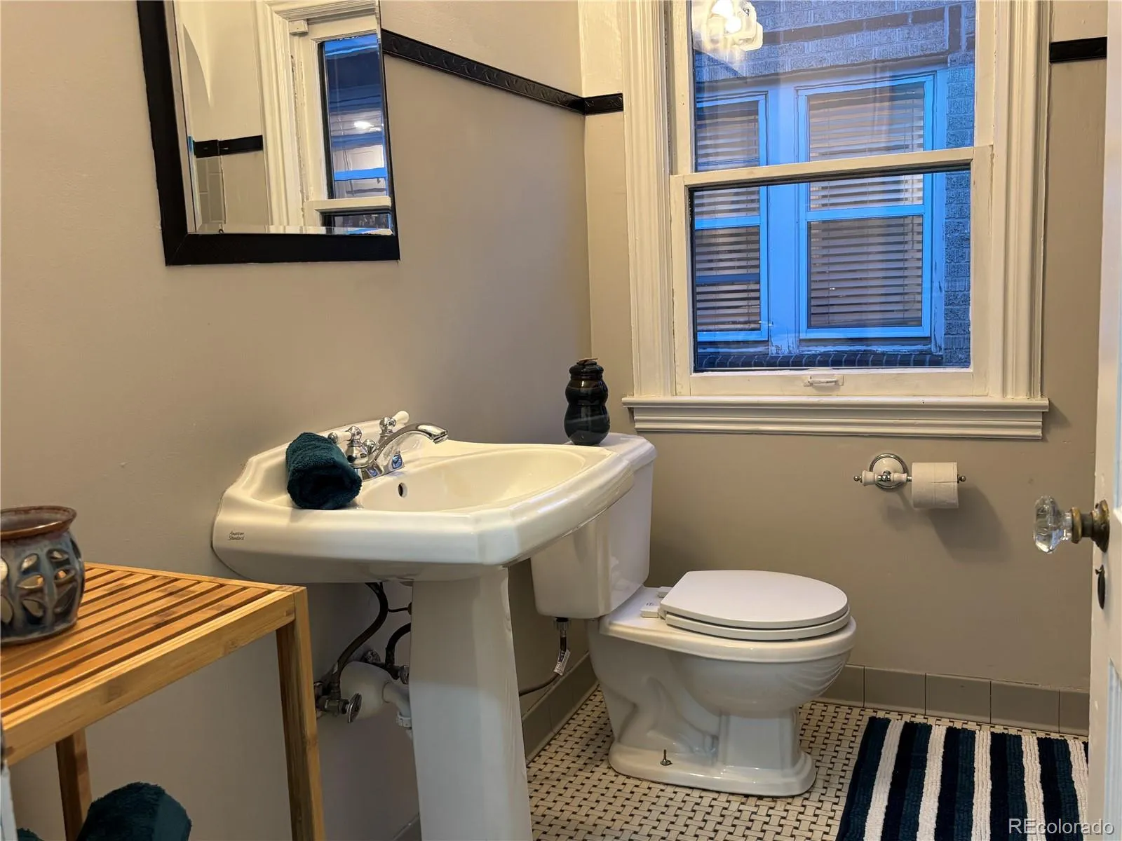 04132026040651 1600 15