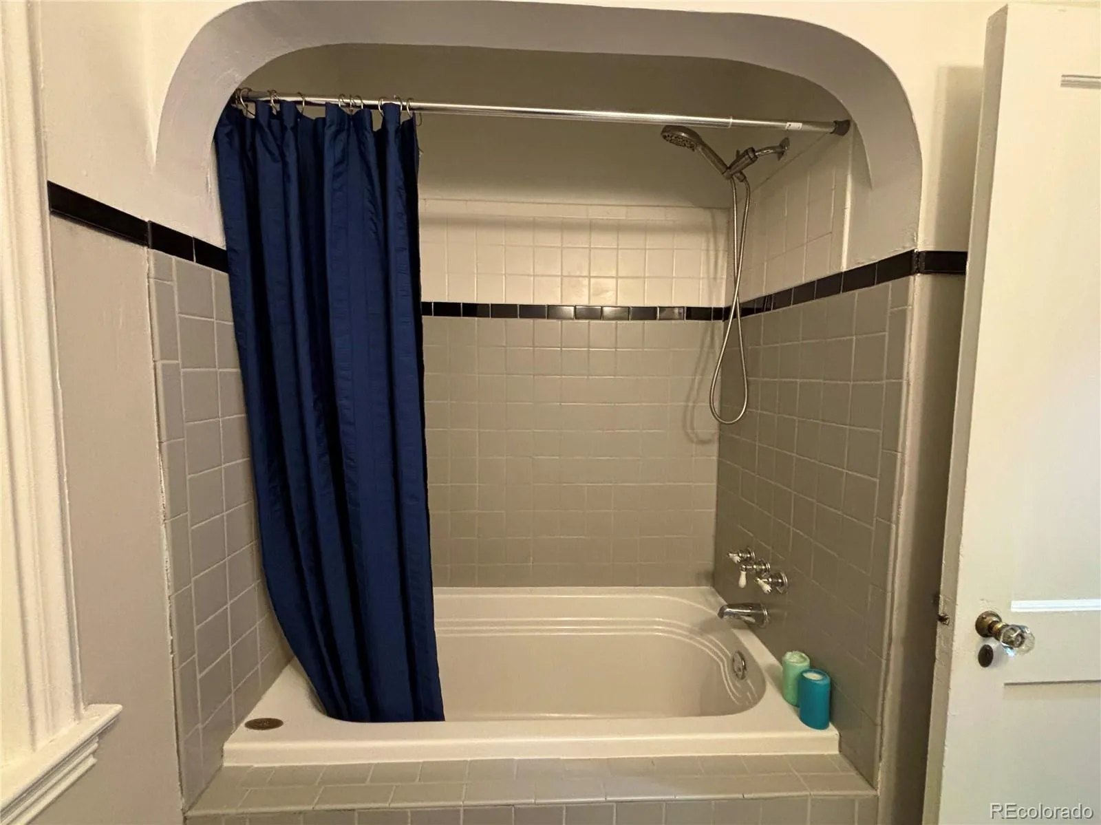 04132026040651 1600 16