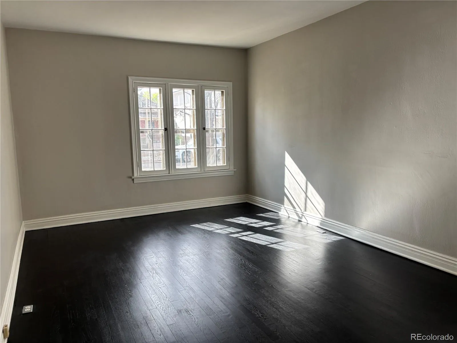 04132026040651 1600 17