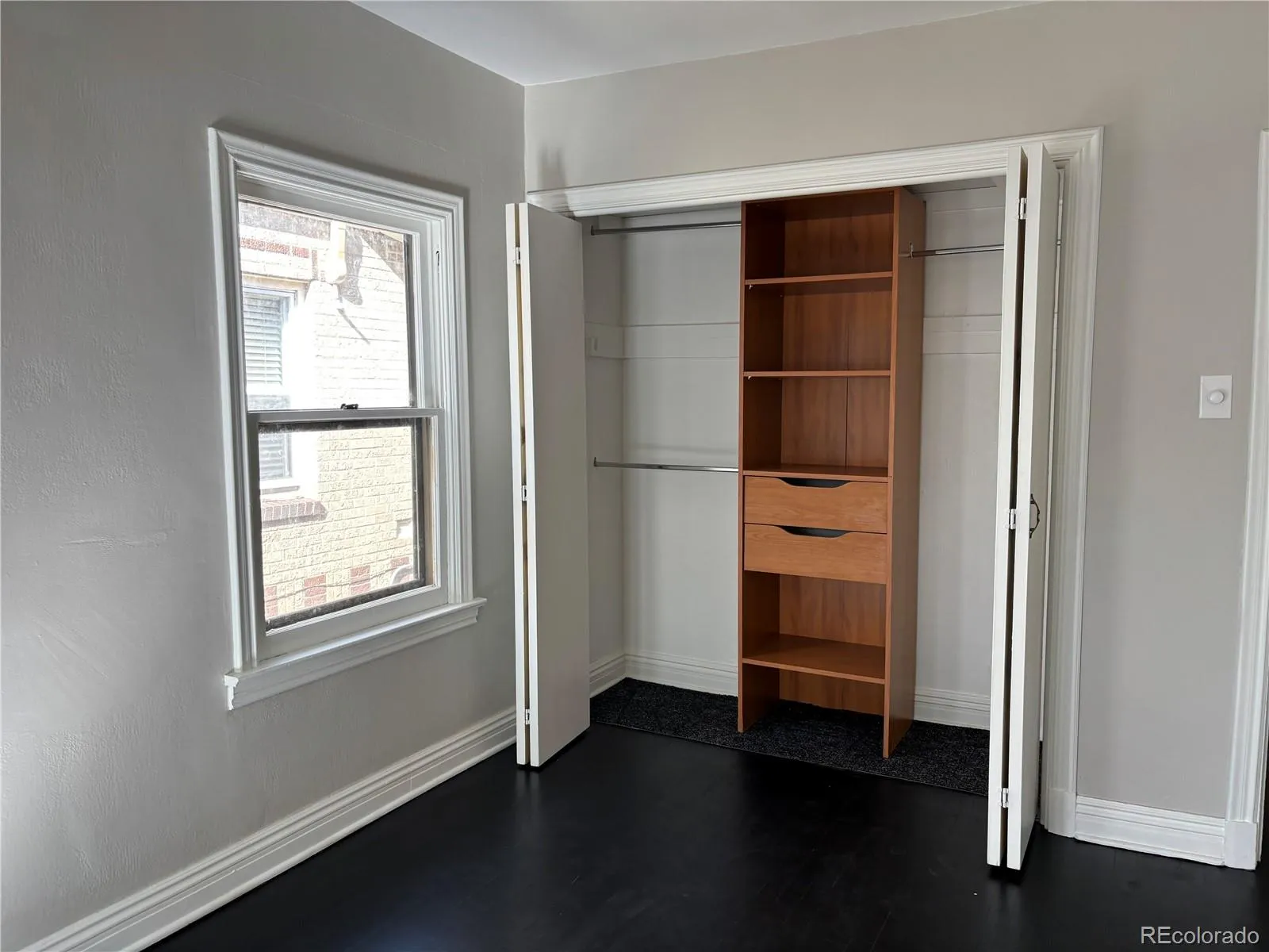 04132026040651 1600 18