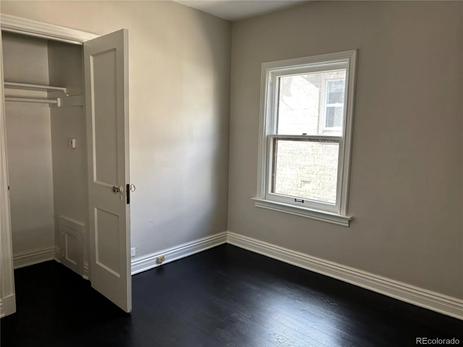 04132026040651 1600 19