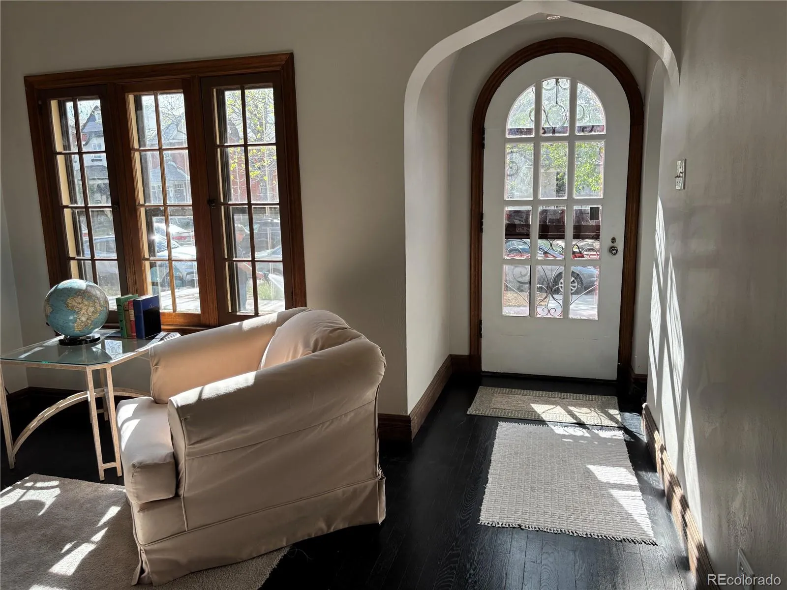 04132026040651 1600 2