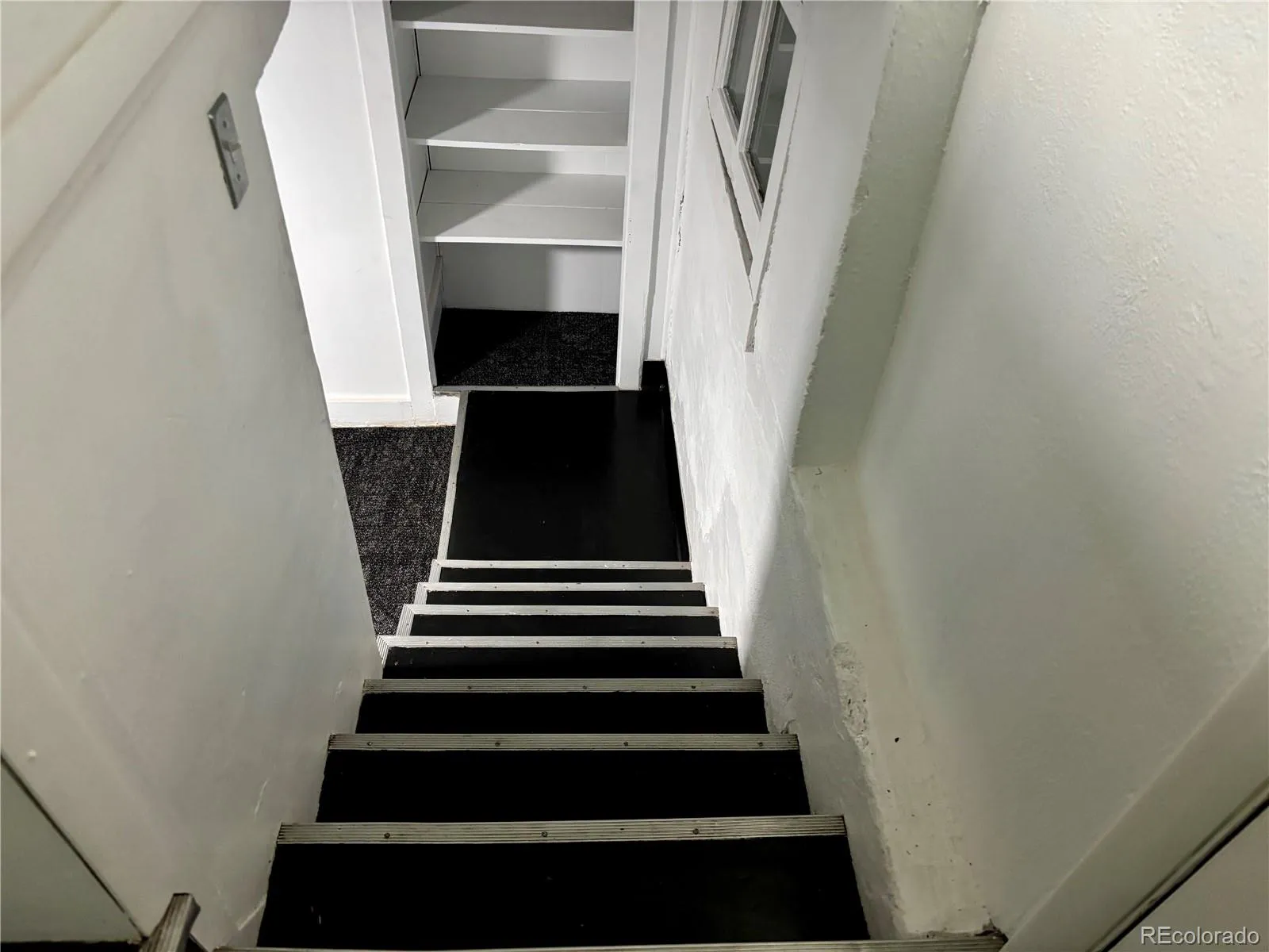 04132026040651 1600 20