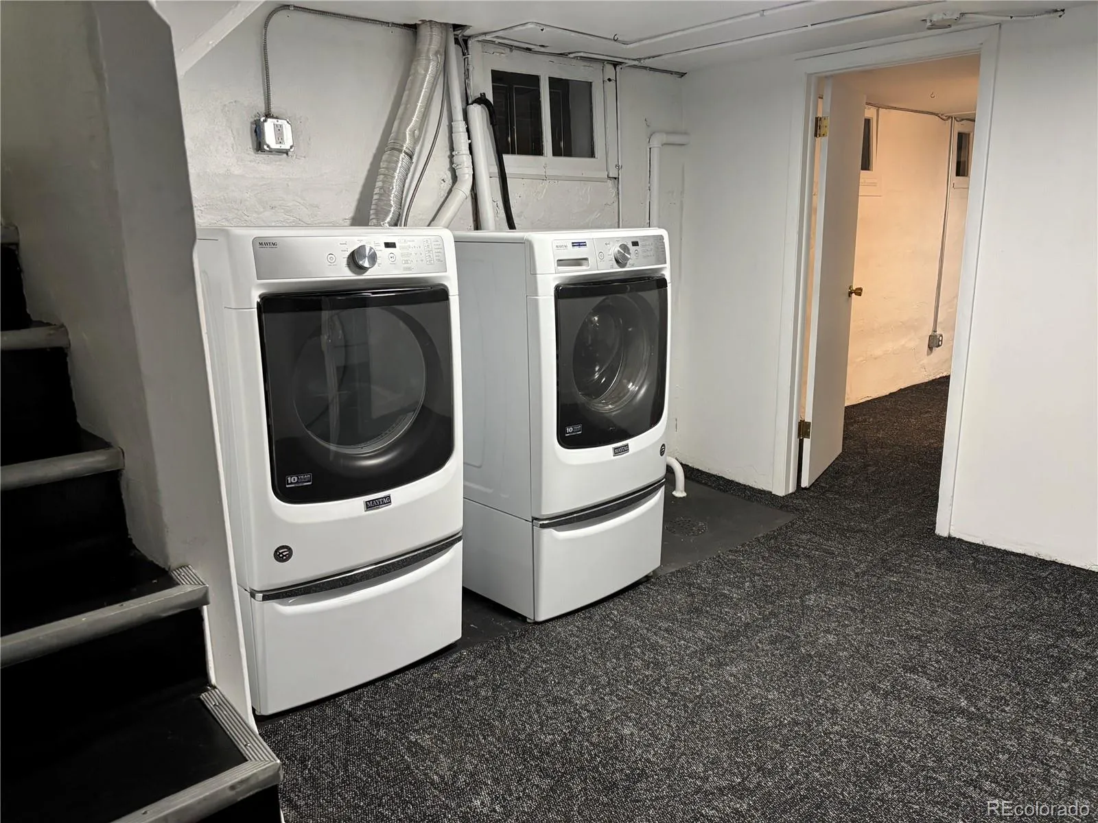 04132026040651 1600 21