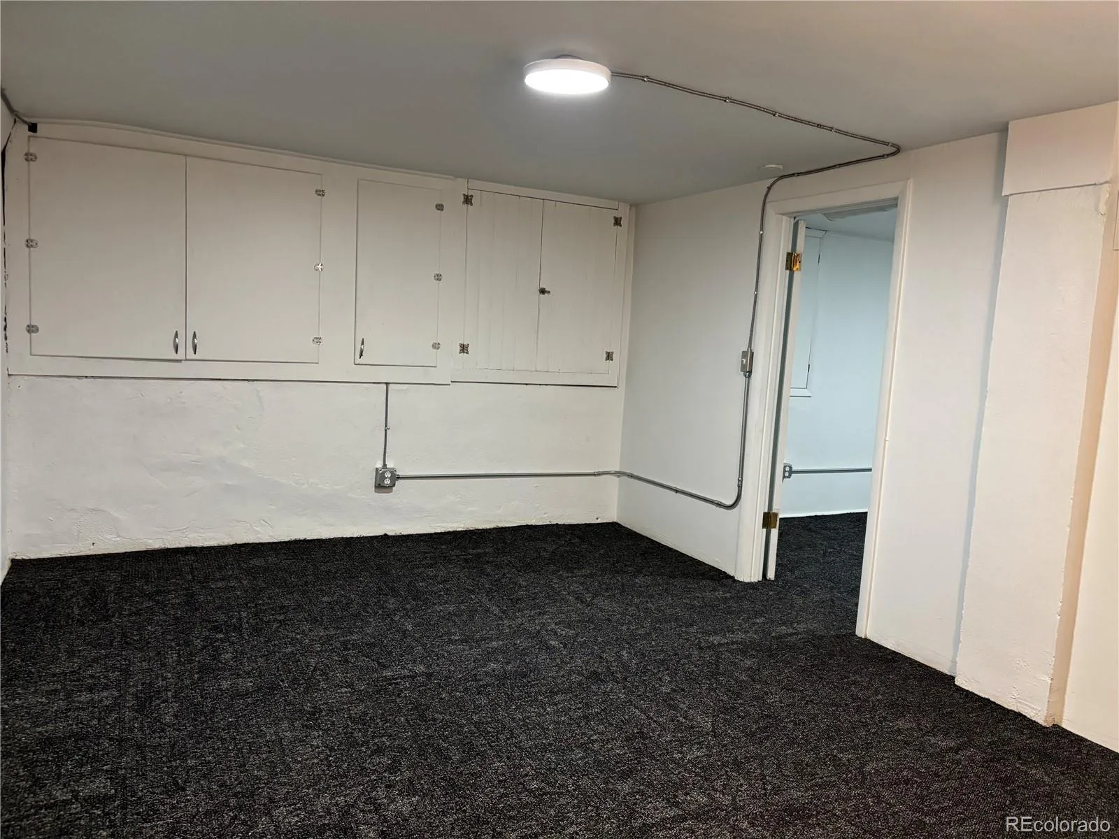 04132026040651 1600 22