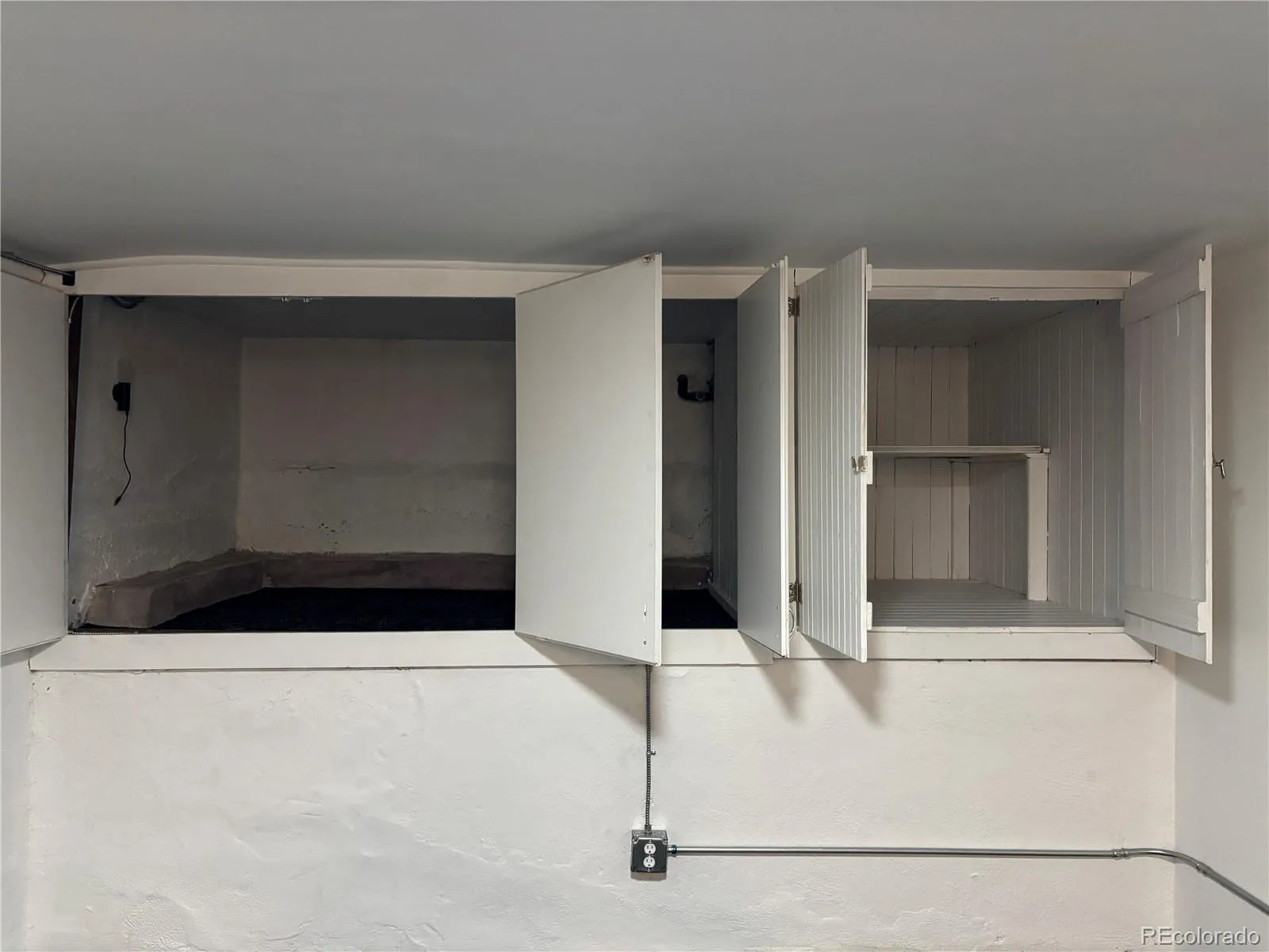 04132026040651 1600 23