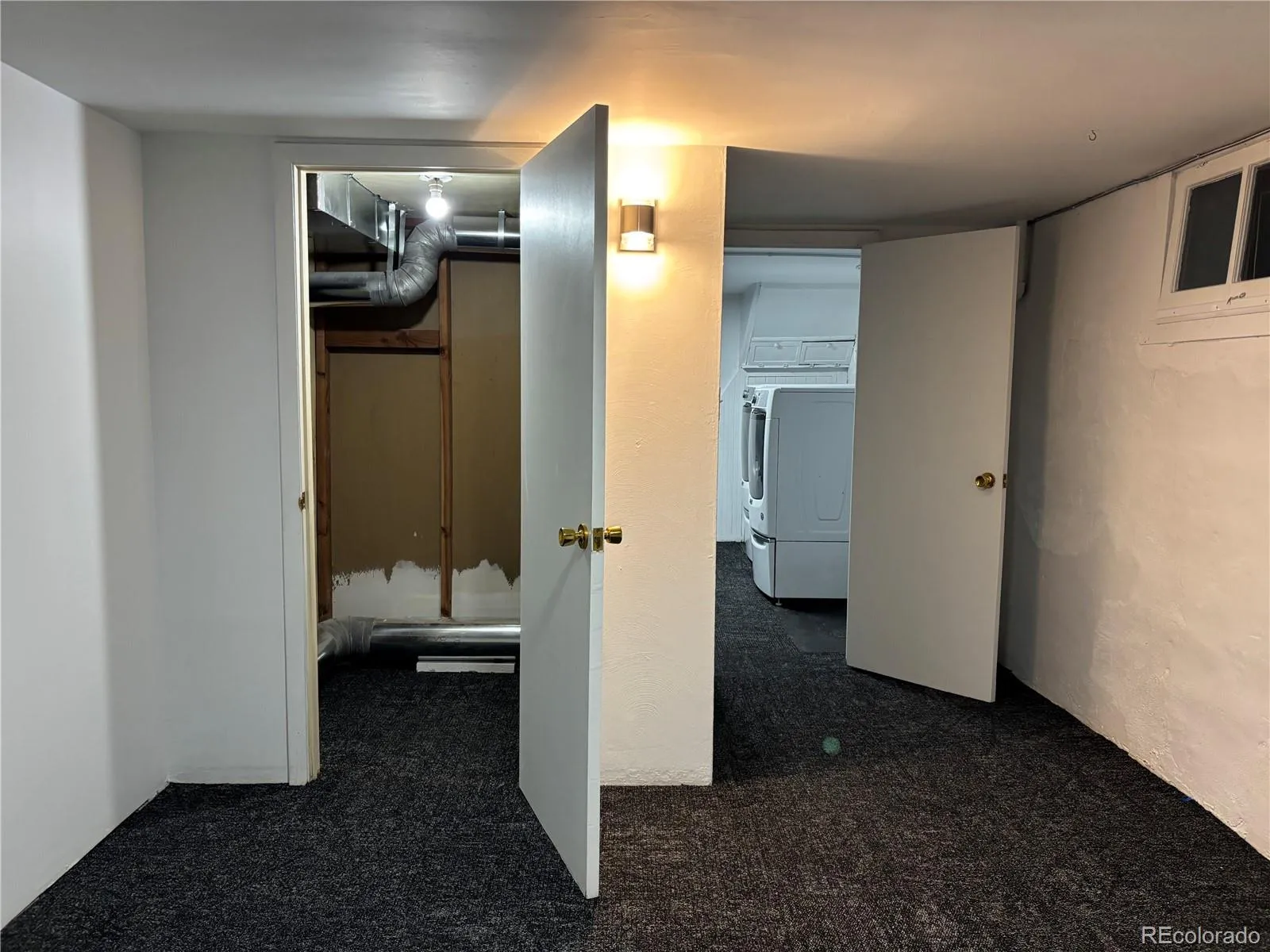 04132026040651 1600 24