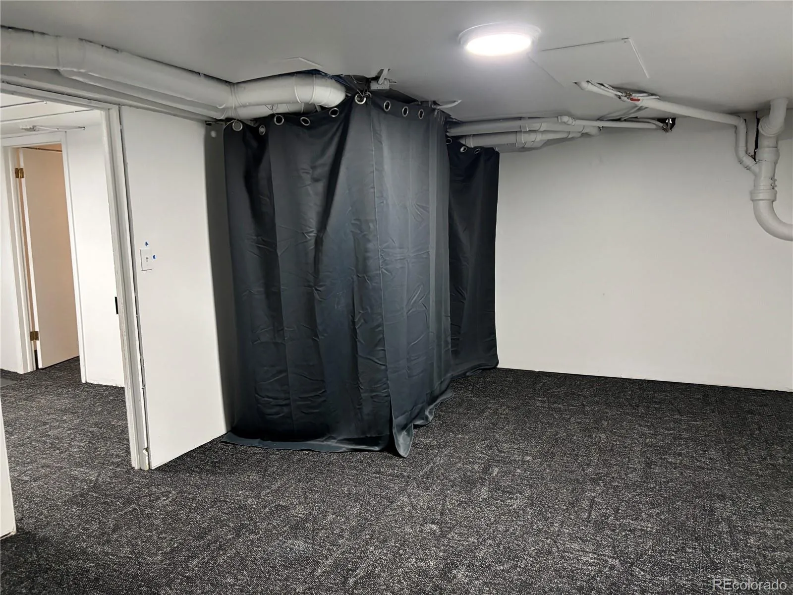 04132026040651 1600 25