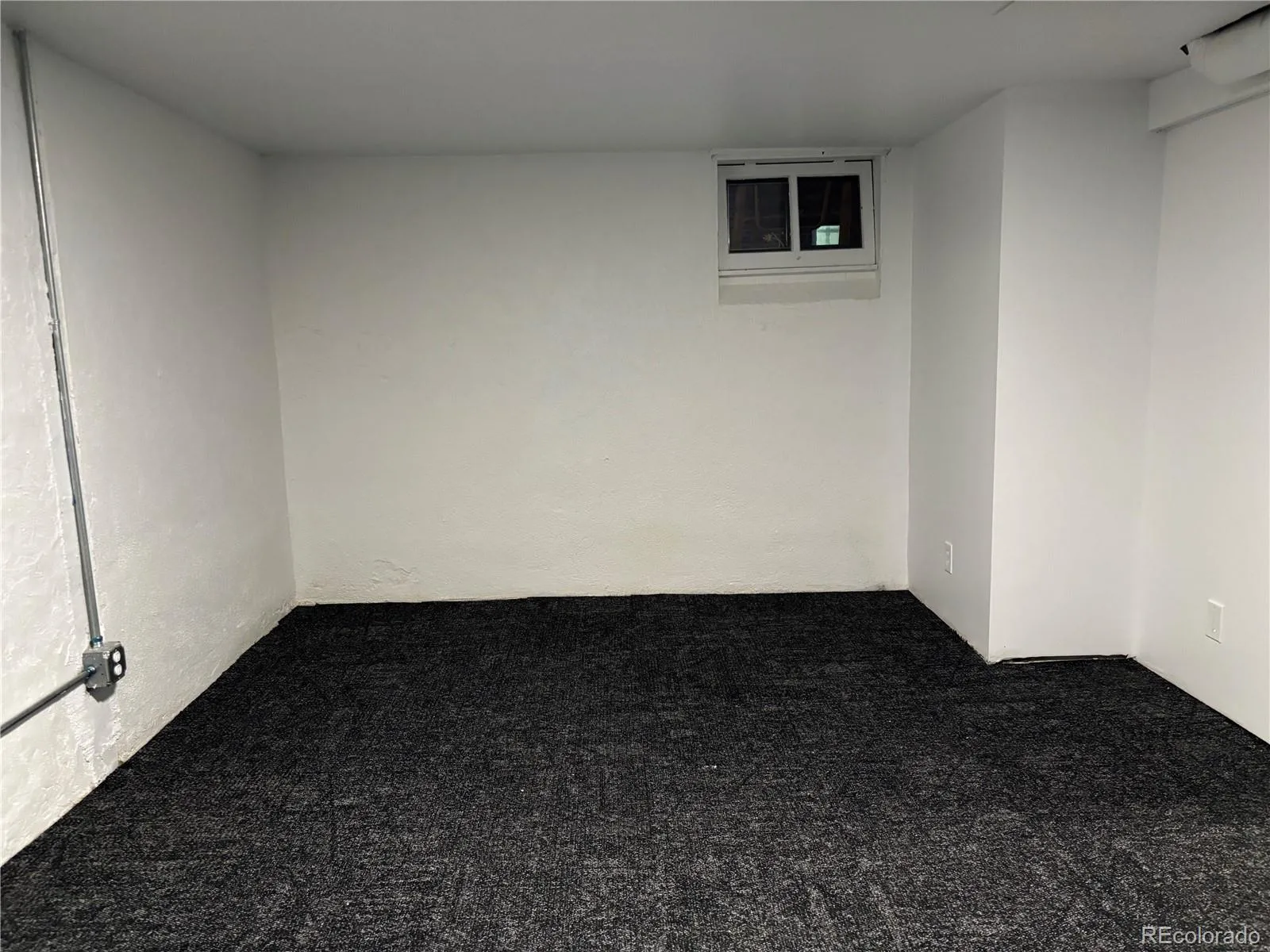 04132026040651 1600 26