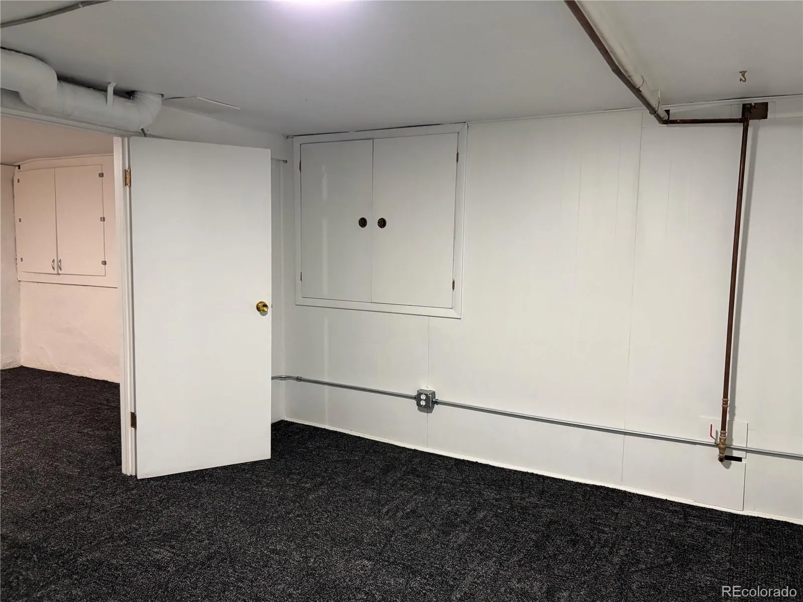 04132026040651 1600 27